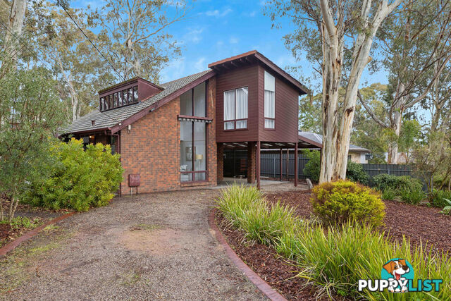 495 Grenfell Road BANKSIA PARK SA 5091