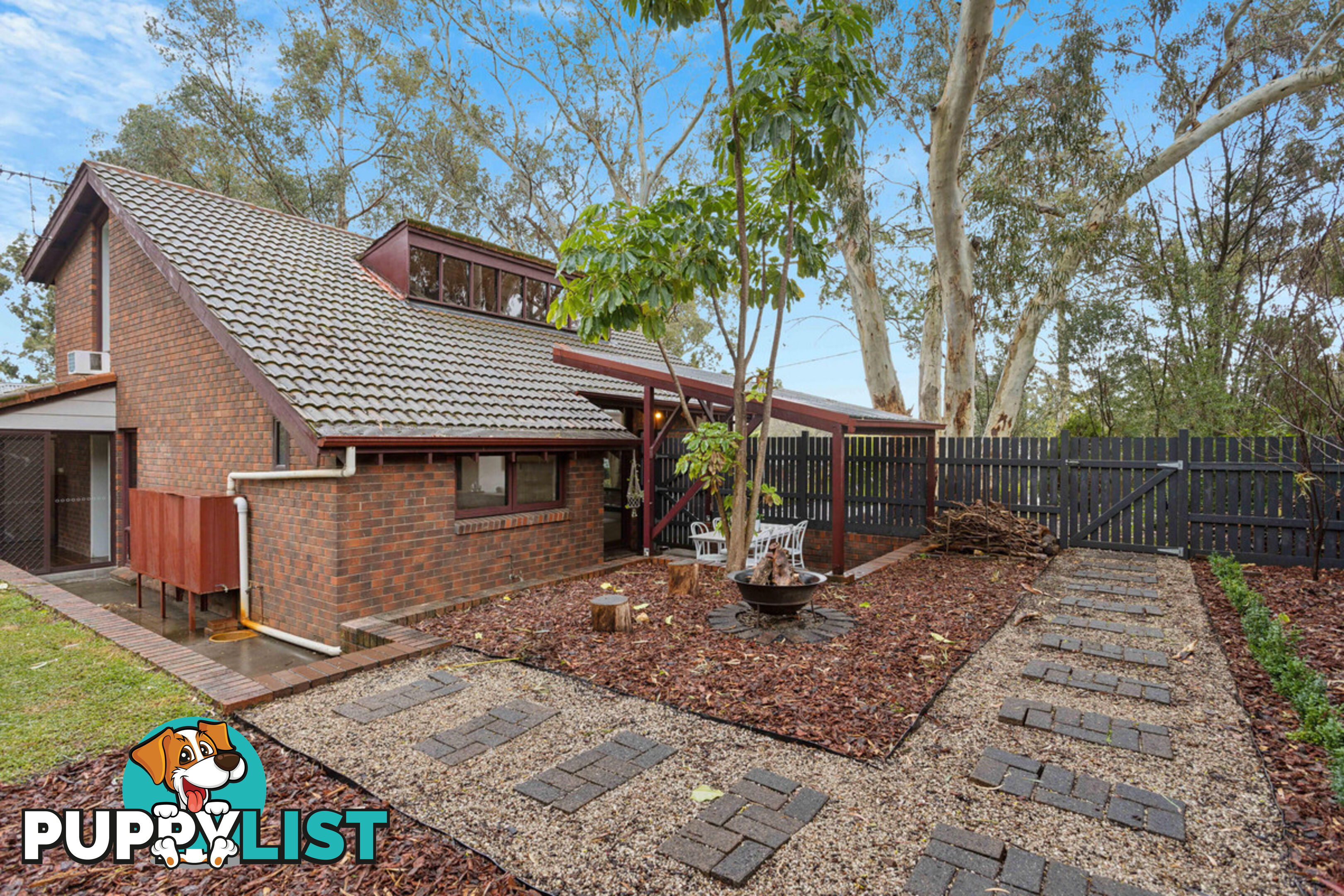 495 Grenfell Road BANKSIA PARK SA 5091