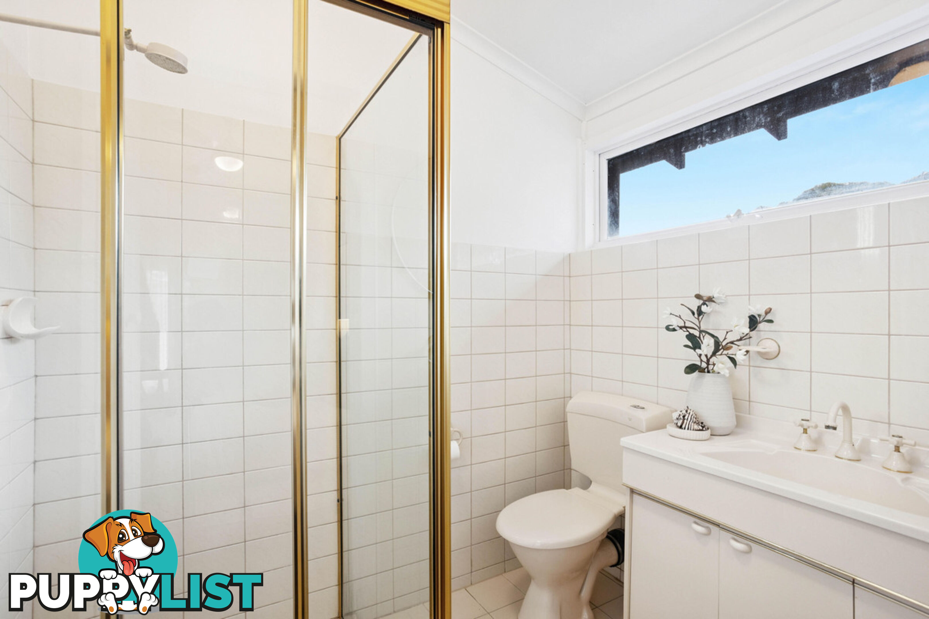 495 Grenfell Road BANKSIA PARK SA 5091