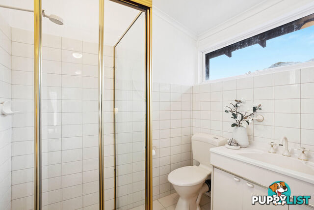 495 Grenfell Road BANKSIA PARK SA 5091