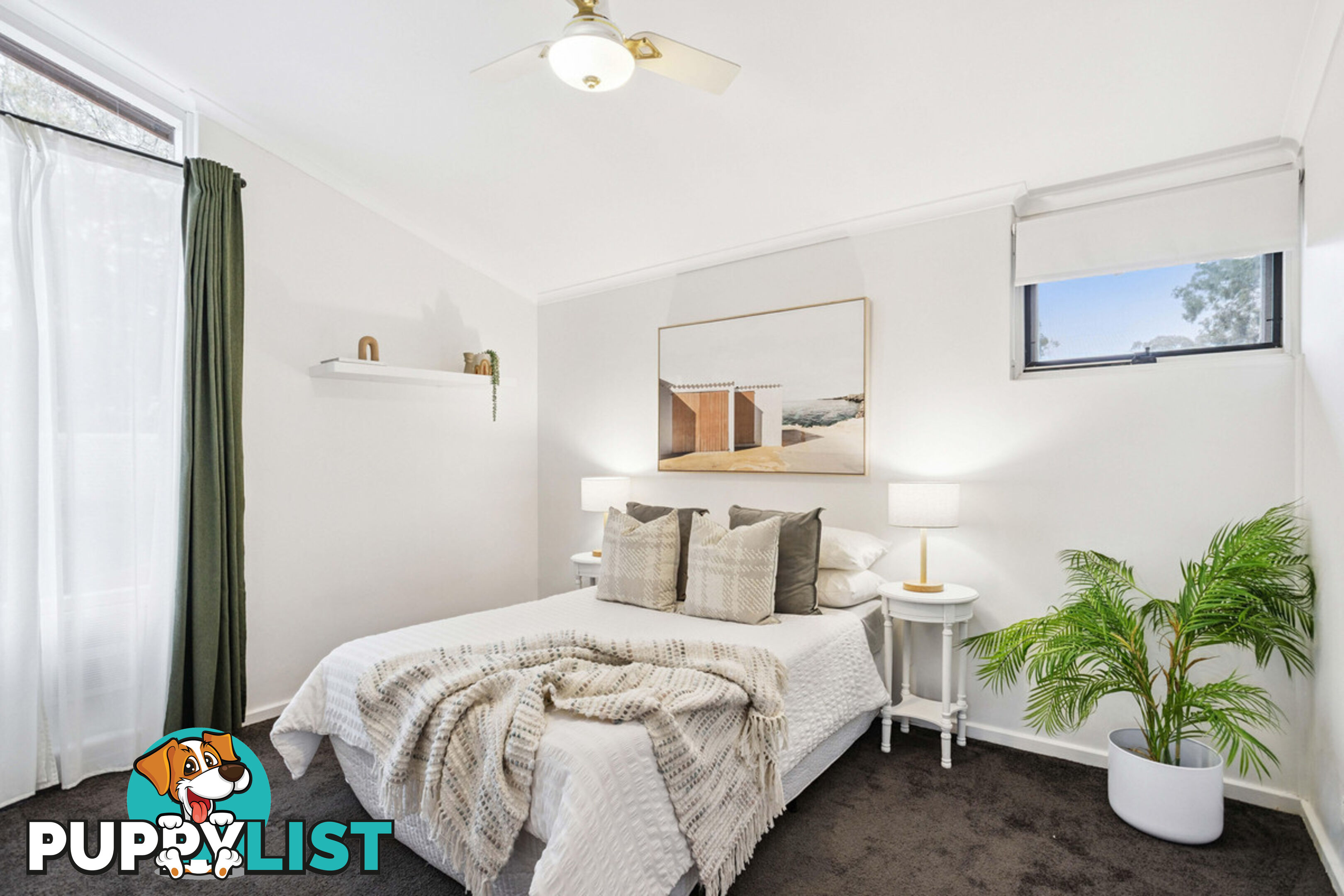 495 Grenfell Road BANKSIA PARK SA 5091