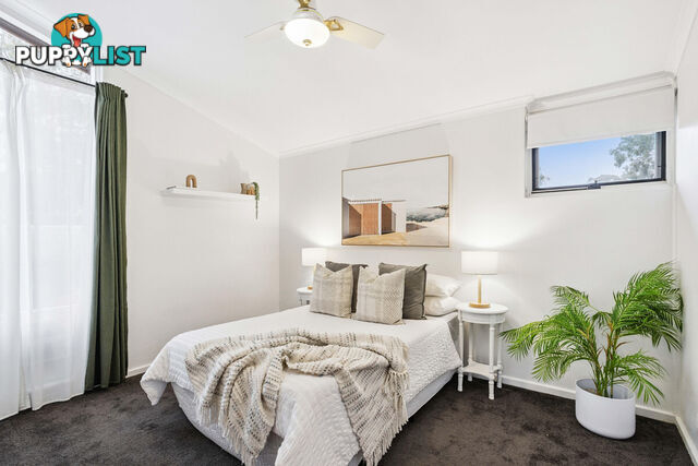 495 Grenfell Road BANKSIA PARK SA 5091