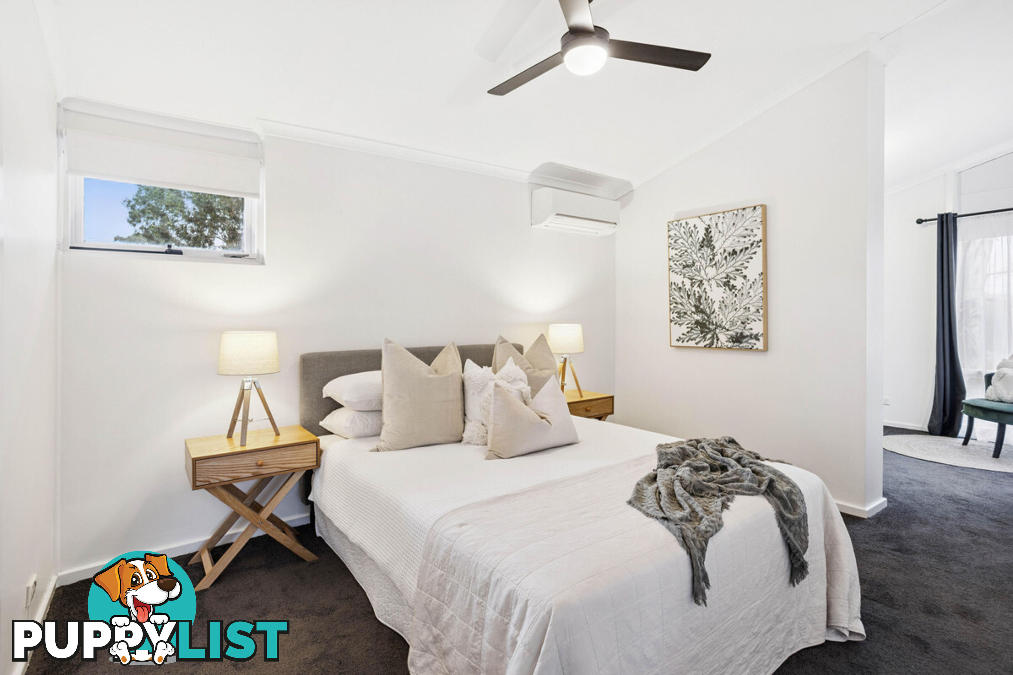 495 Grenfell Road BANKSIA PARK SA 5091