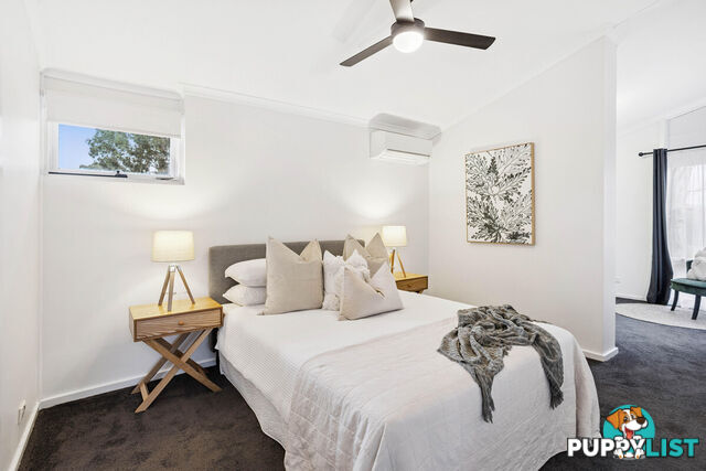 495 Grenfell Road BANKSIA PARK SA 5091