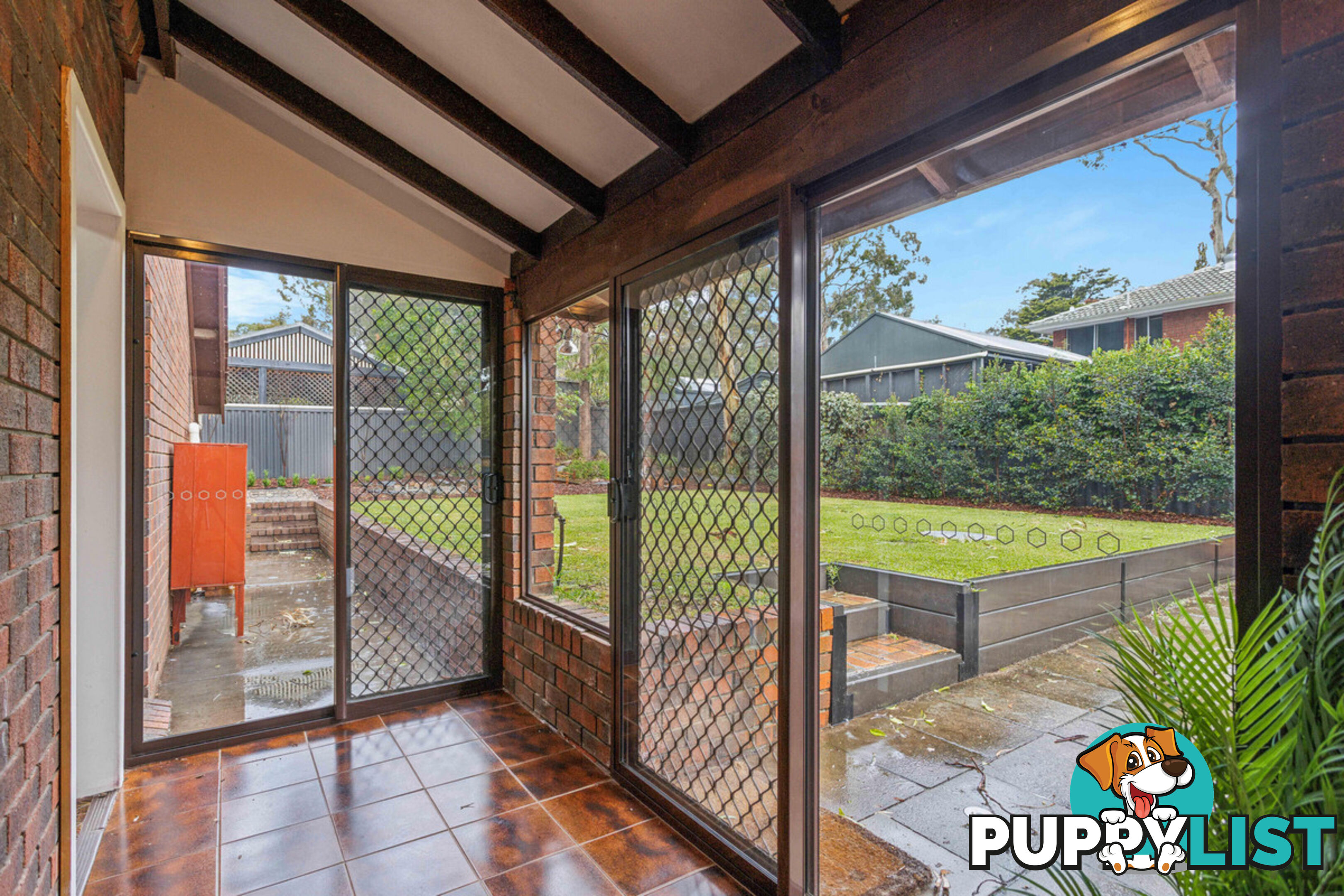 495 Grenfell Road BANKSIA PARK SA 5091