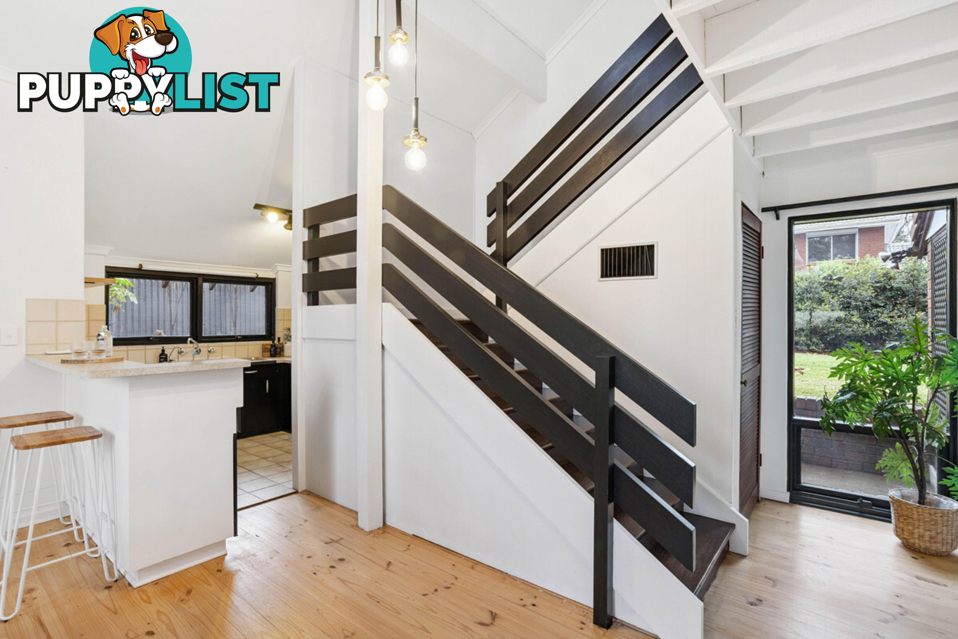 495 Grenfell Road BANKSIA PARK SA 5091