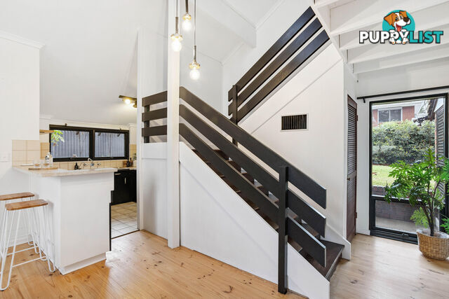 495 Grenfell Road BANKSIA PARK SA 5091