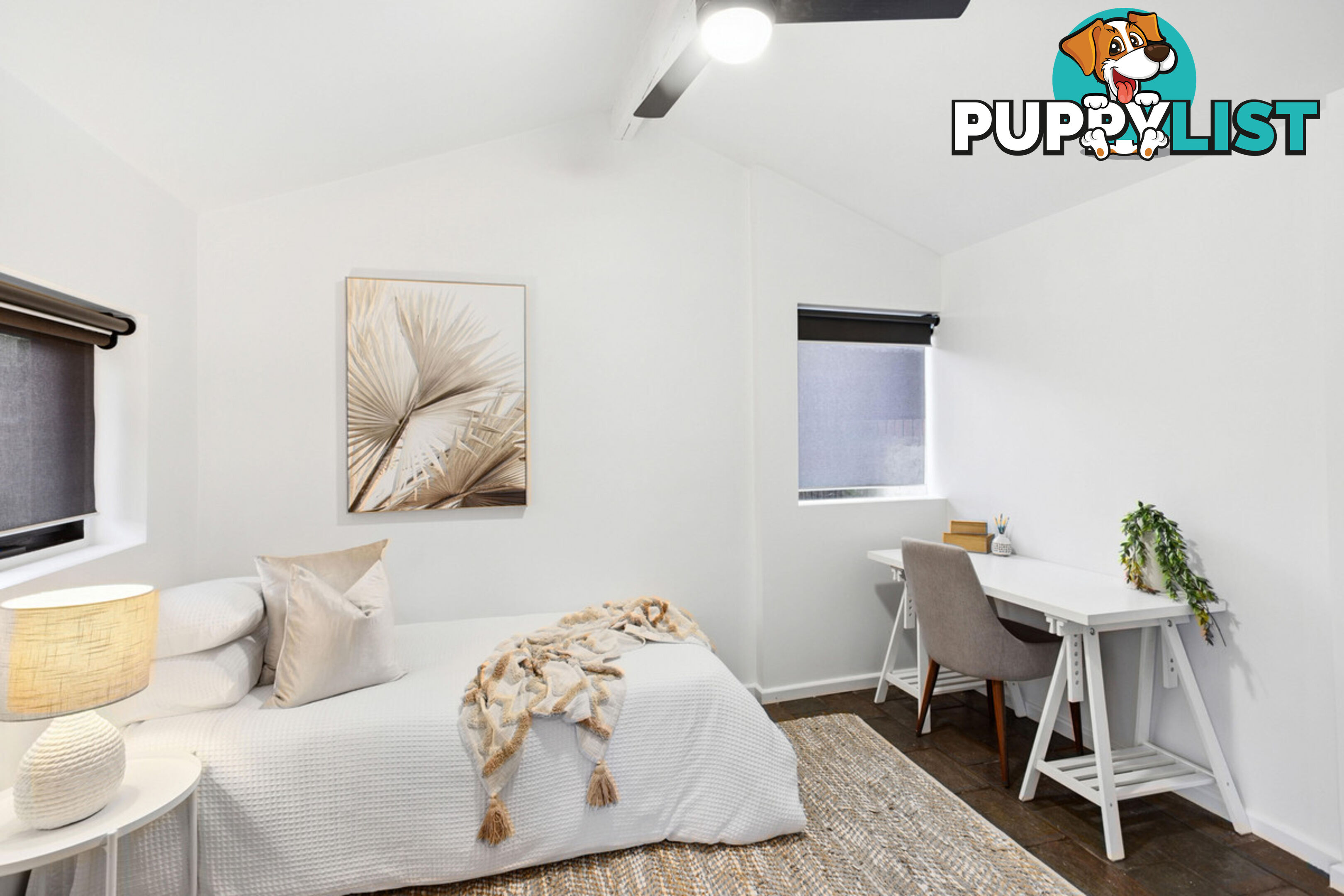 495 Grenfell Road BANKSIA PARK SA 5091