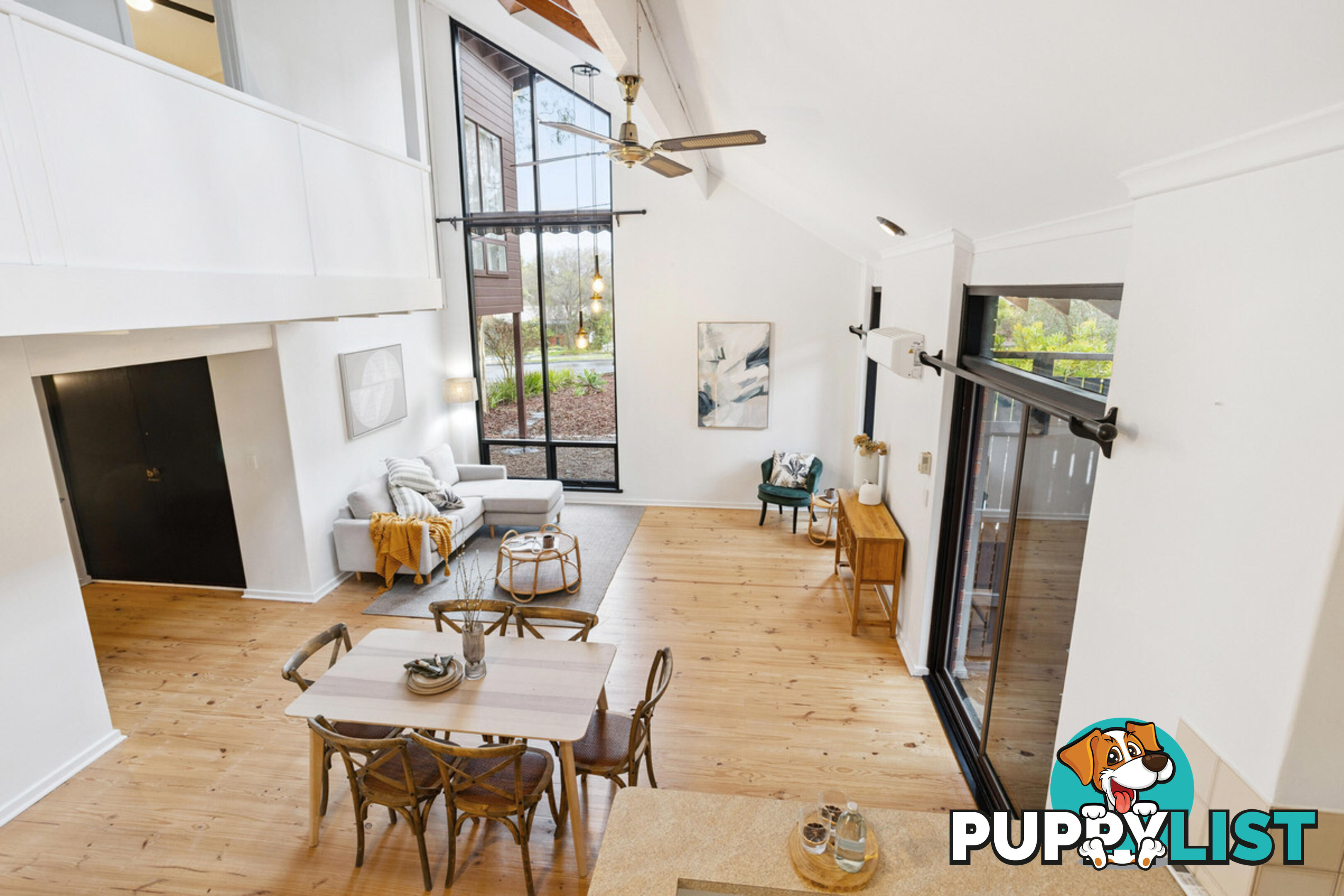 495 Grenfell Road BANKSIA PARK SA 5091