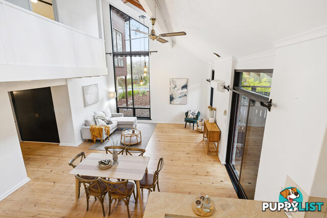 495 Grenfell Road BANKSIA PARK SA 5091