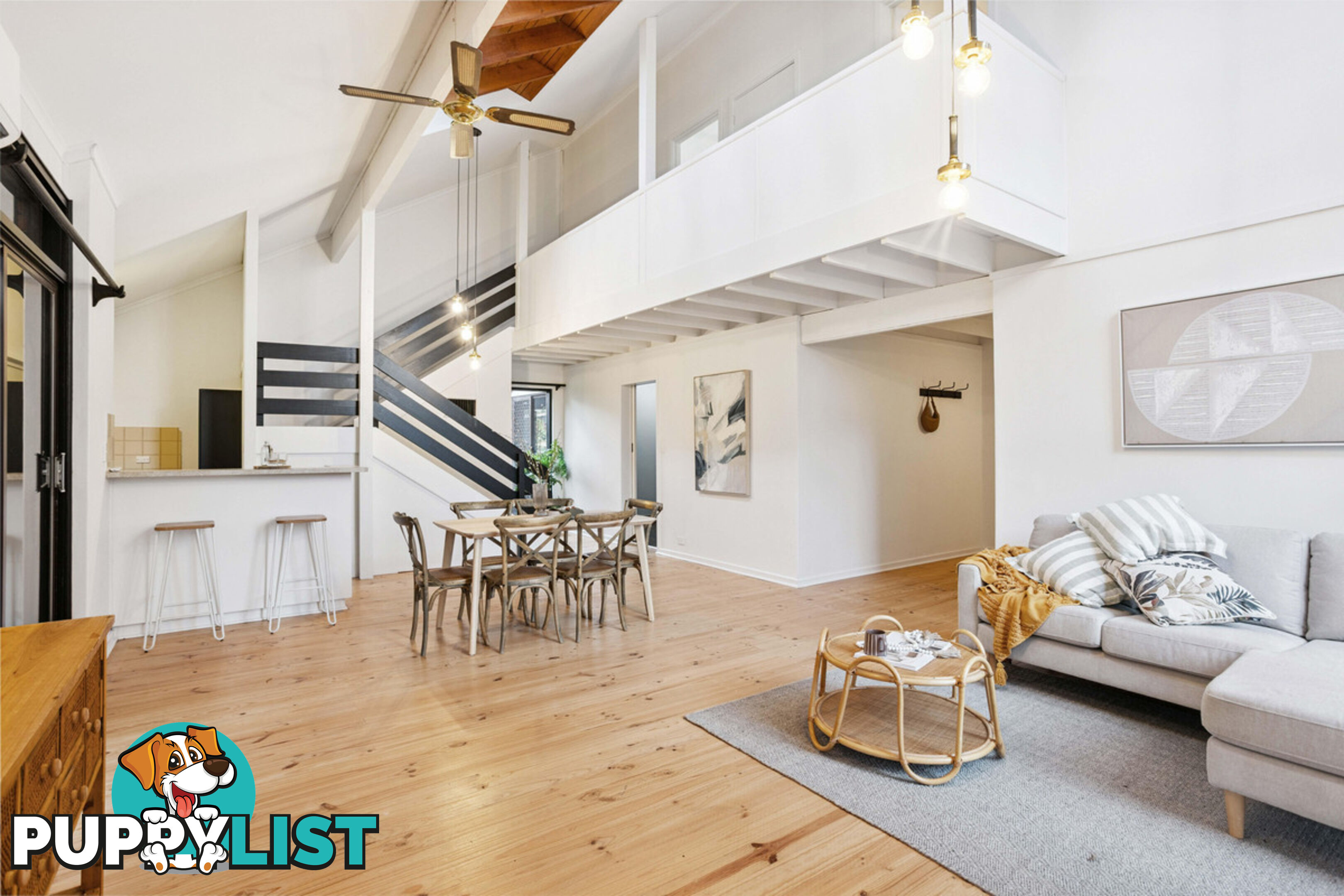 495 Grenfell Road BANKSIA PARK SA 5091