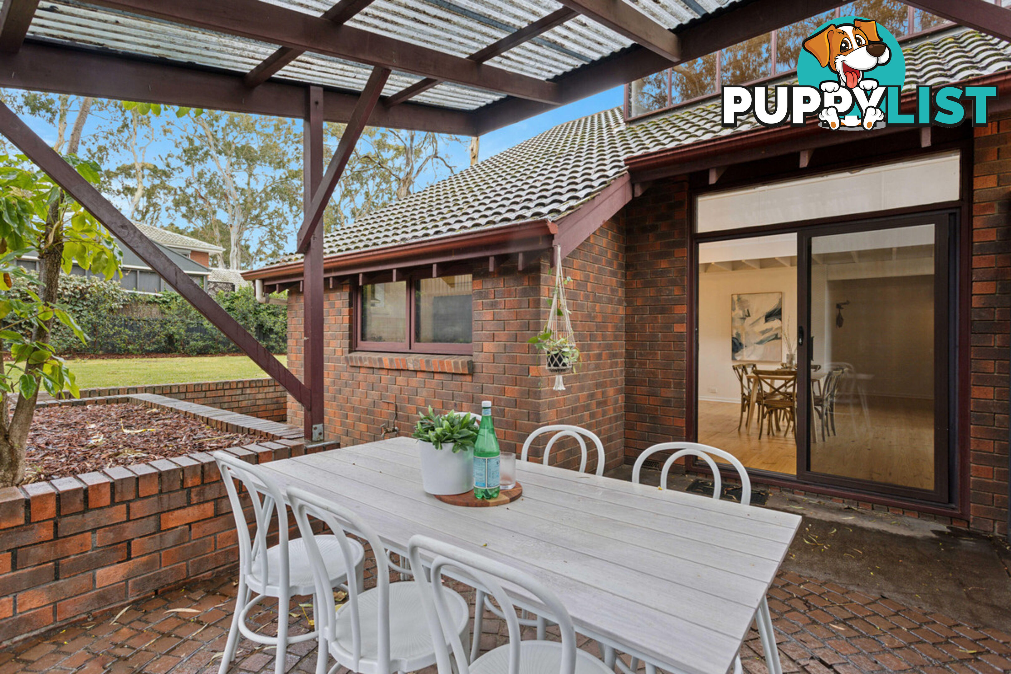 495 Grenfell Road BANKSIA PARK SA 5091