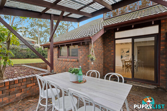 495 Grenfell Road BANKSIA PARK SA 5091