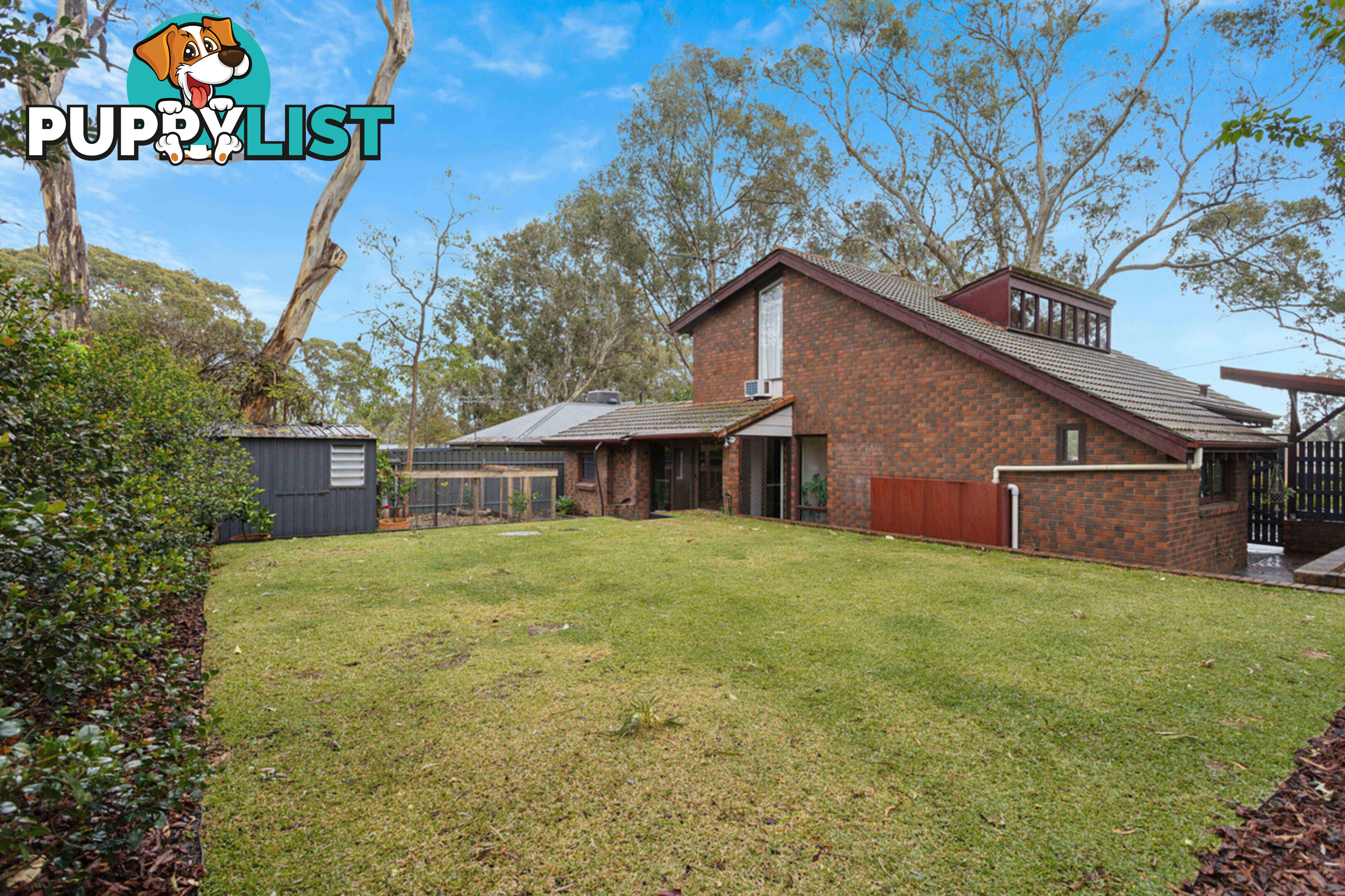 495 Grenfell Road BANKSIA PARK SA 5091