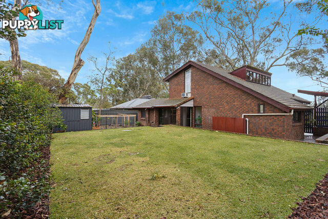495 Grenfell Road BANKSIA PARK SA 5091