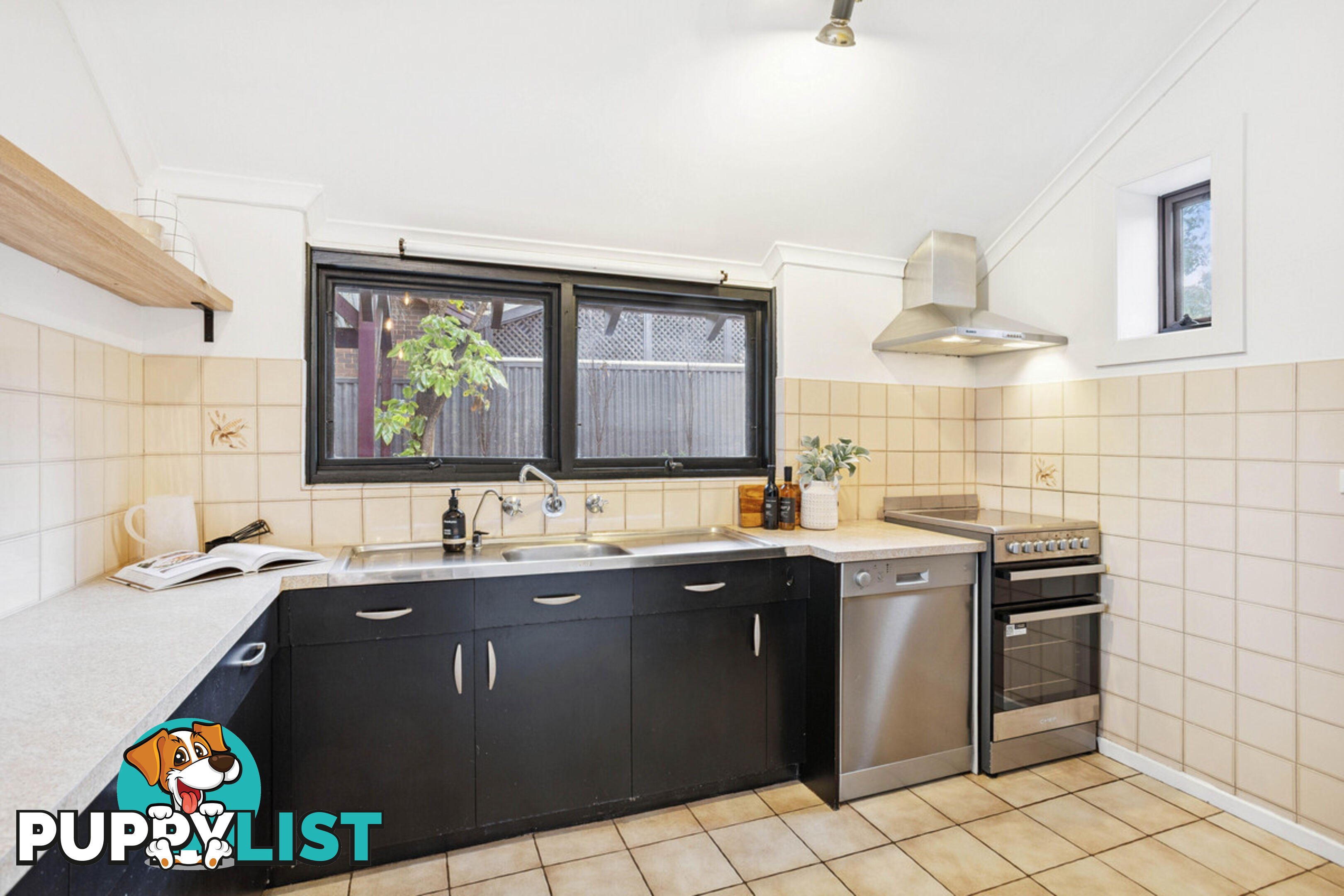 495 Grenfell Road BANKSIA PARK SA 5091