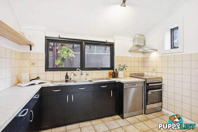 495 Grenfell Road BANKSIA PARK SA 5091