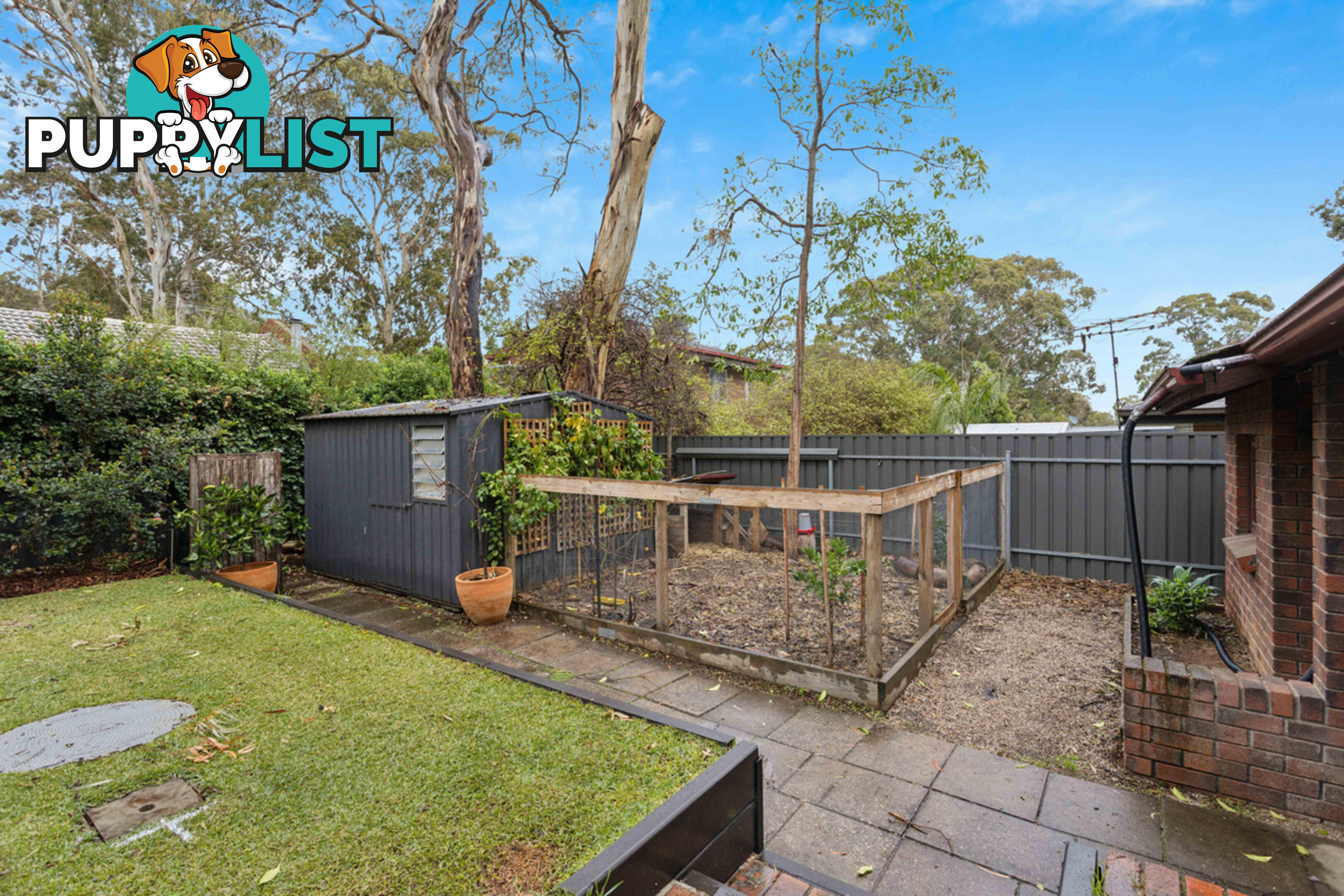495 Grenfell Road BANKSIA PARK SA 5091