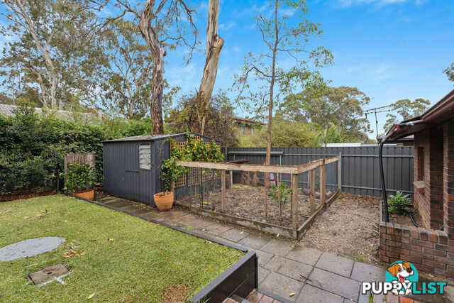 495 Grenfell Road BANKSIA PARK SA 5091
