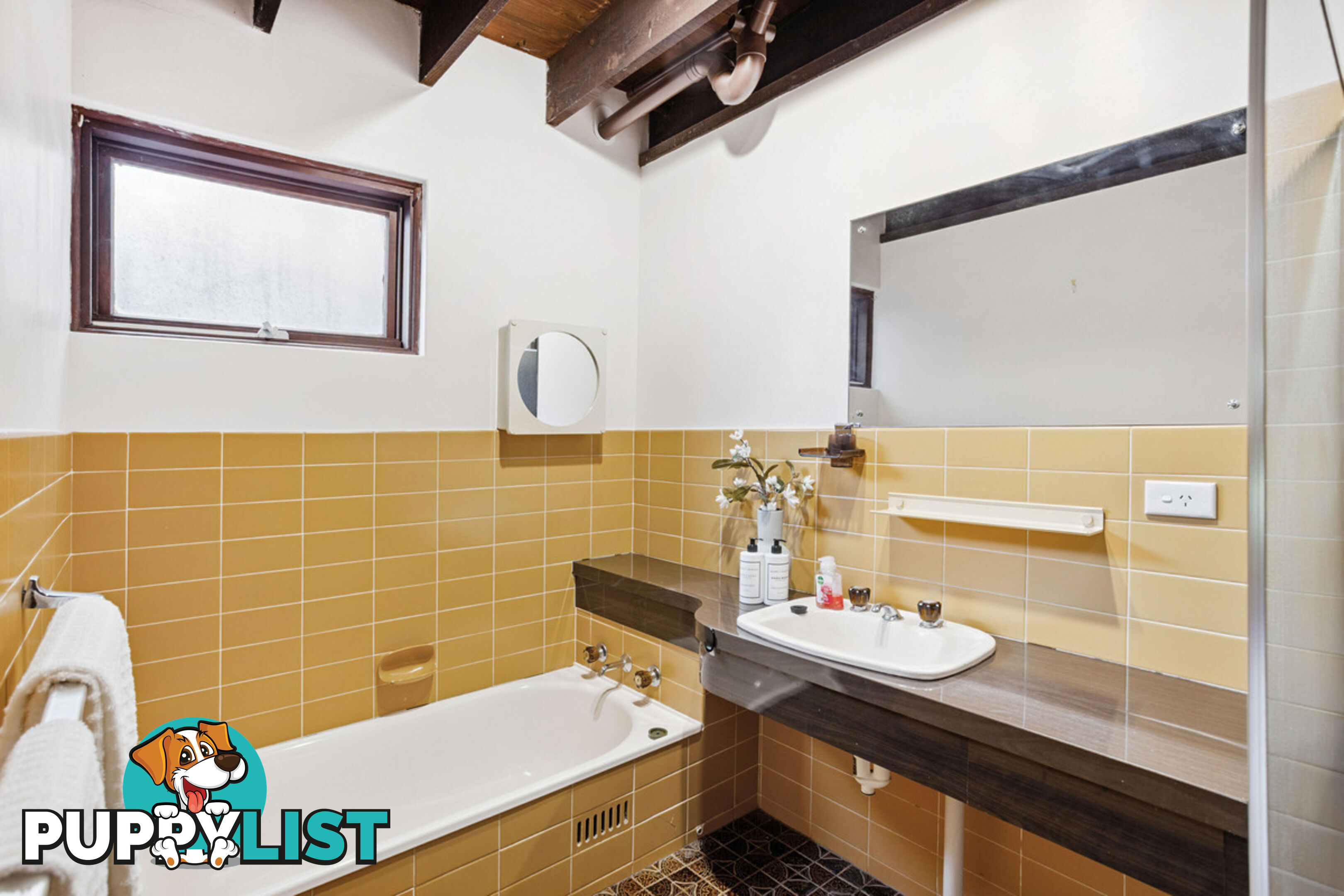 495 Grenfell Road BANKSIA PARK SA 5091