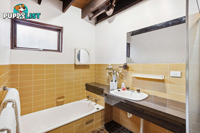 495 Grenfell Road BANKSIA PARK SA 5091