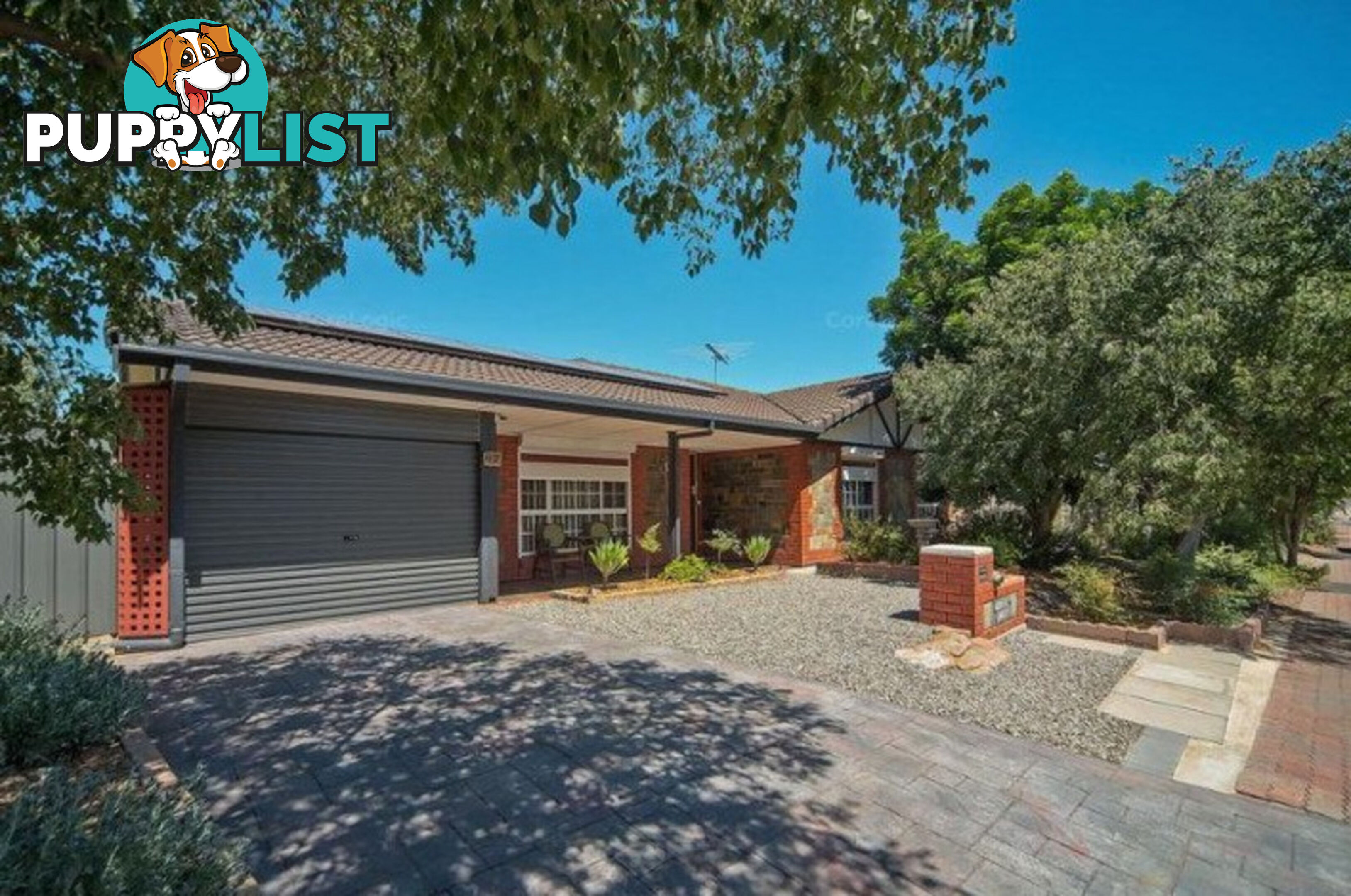 17 Elmwood Circuit BLAKEVIEW SA 5114