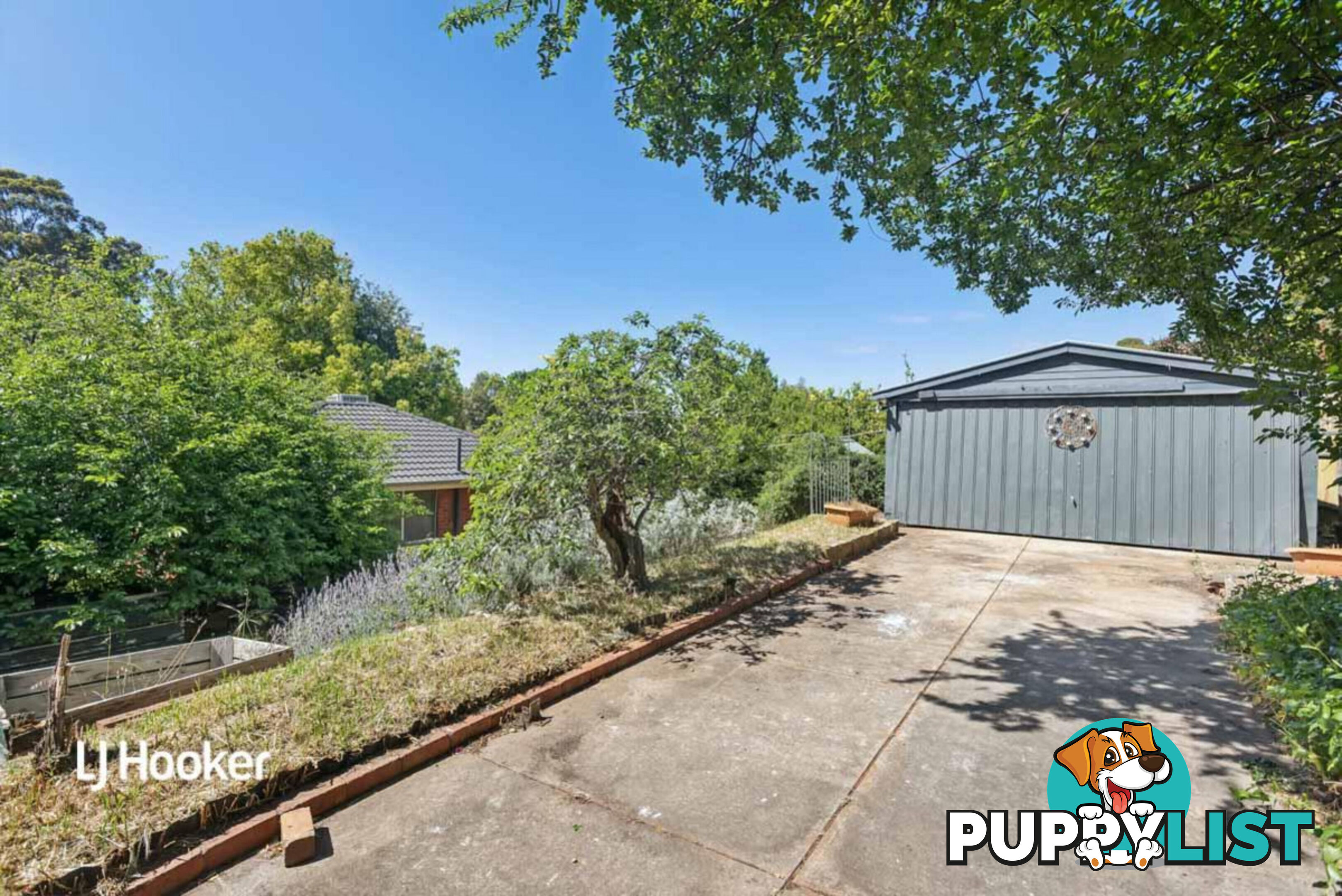 26 Cronulla Drive REDWOOD PARK SA 5097