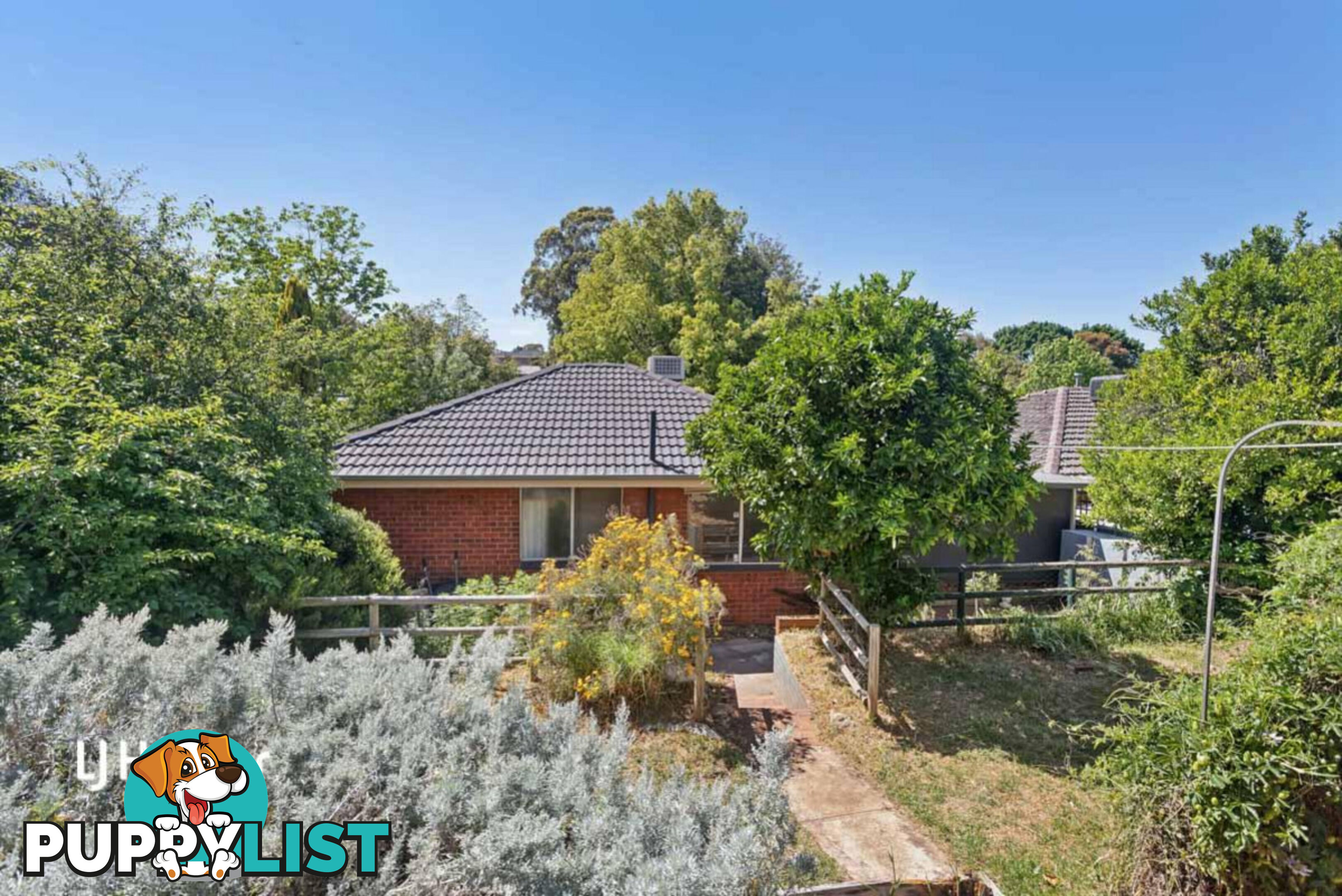 26 Cronulla Drive REDWOOD PARK SA 5097