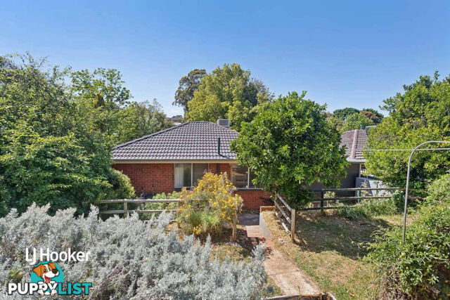 26 Cronulla Drive REDWOOD PARK SA 5097