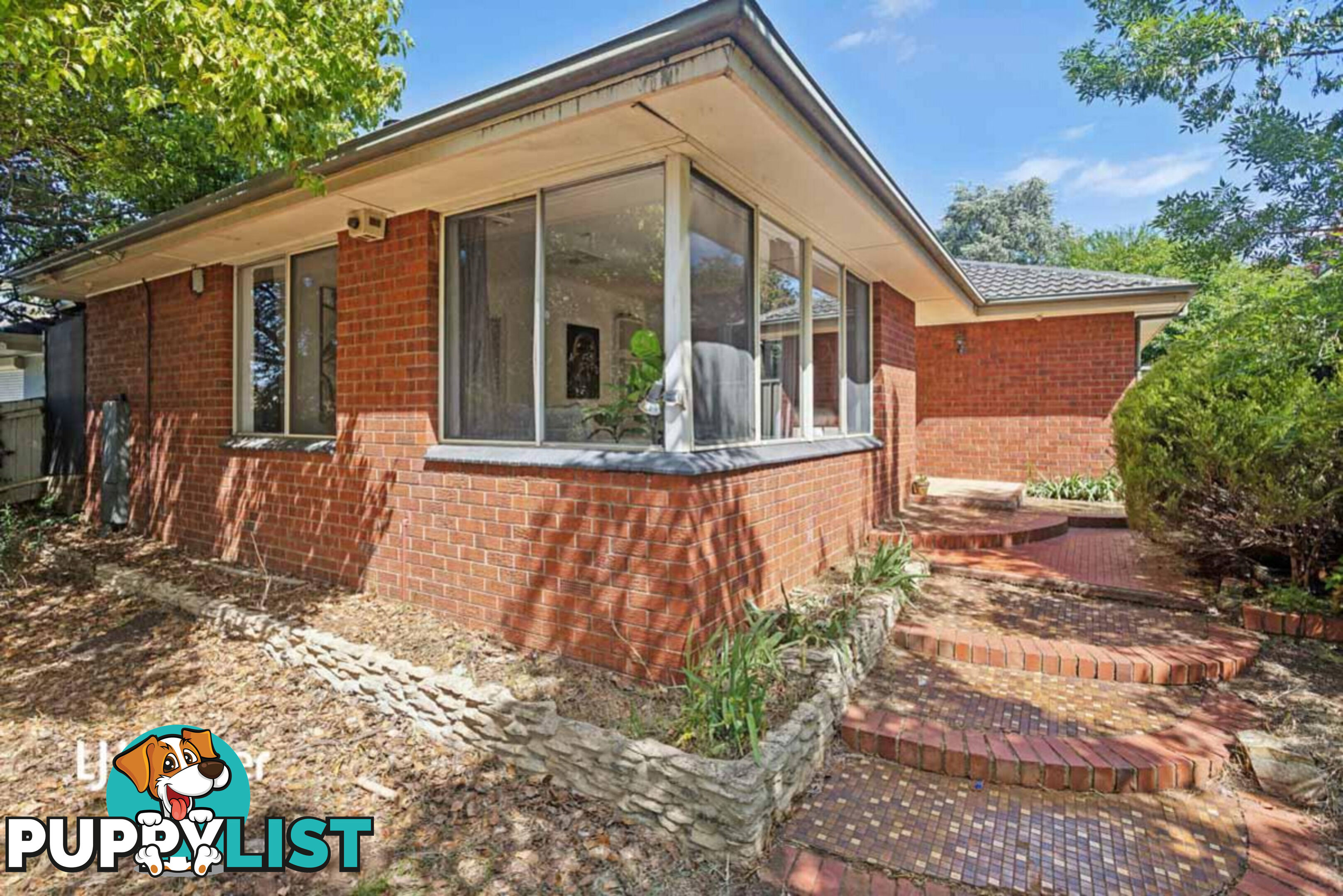 26 Cronulla Drive REDWOOD PARK SA 5097