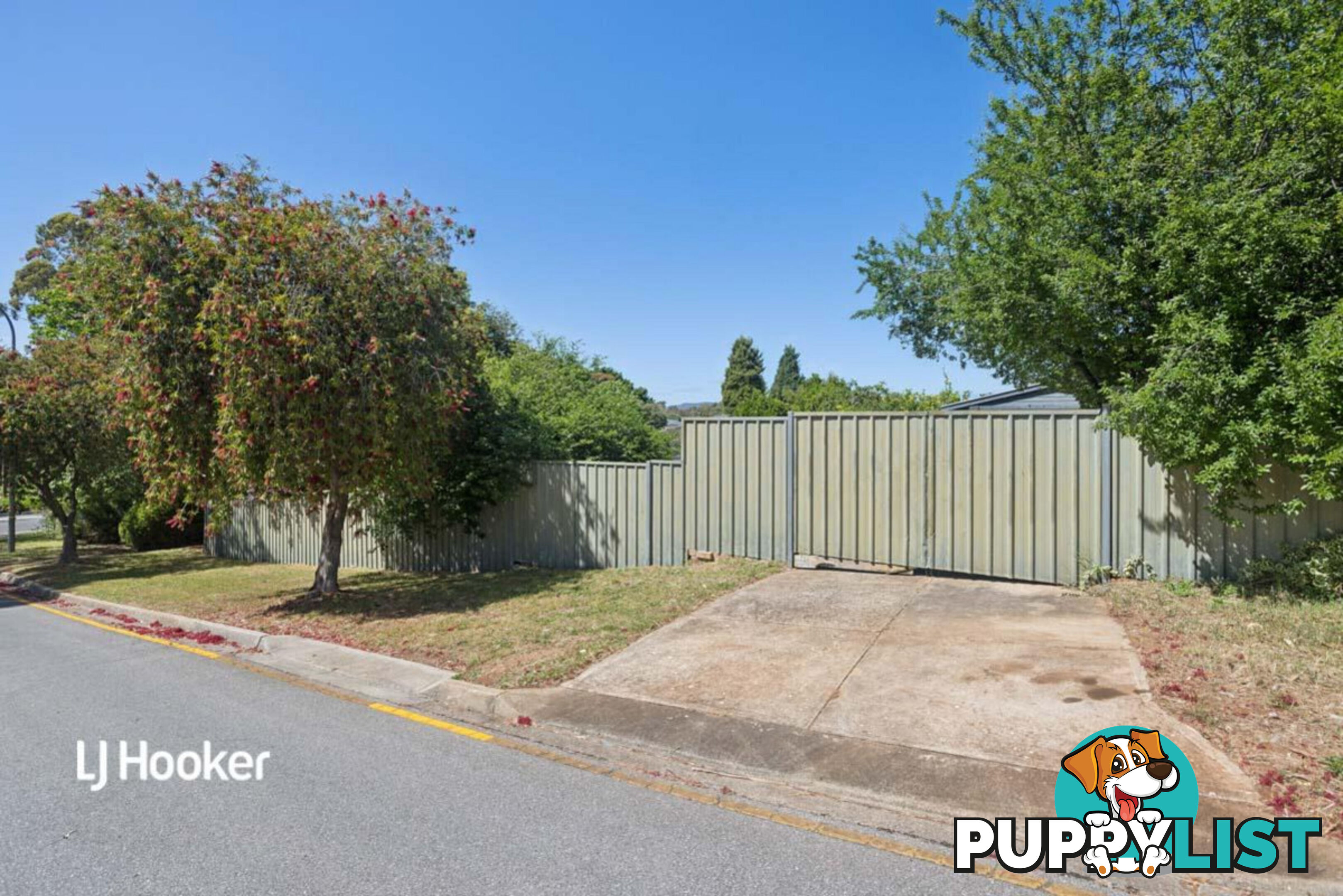 26 Cronulla Drive REDWOOD PARK SA 5097