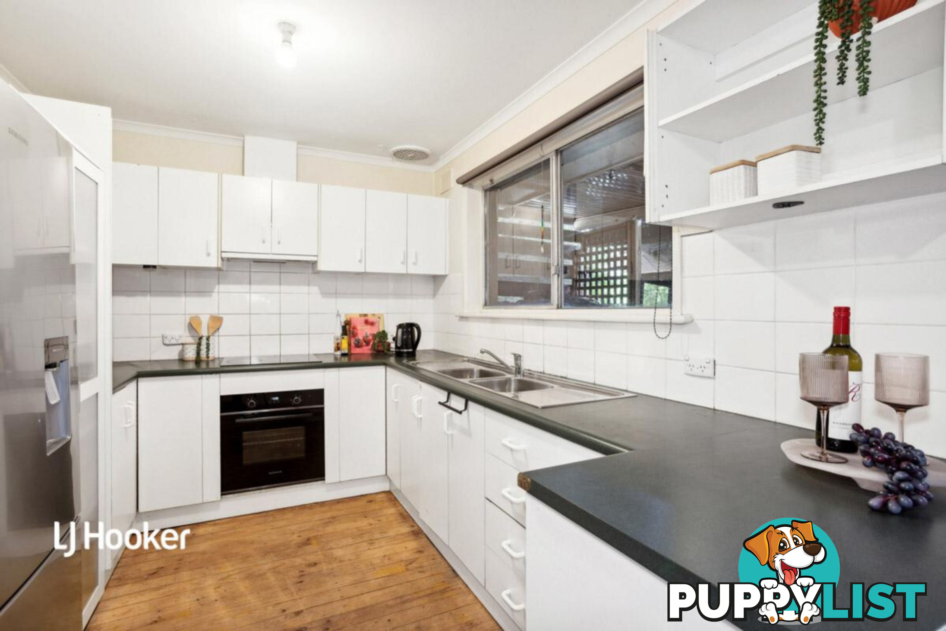 26 Cronulla Drive REDWOOD PARK SA 5097