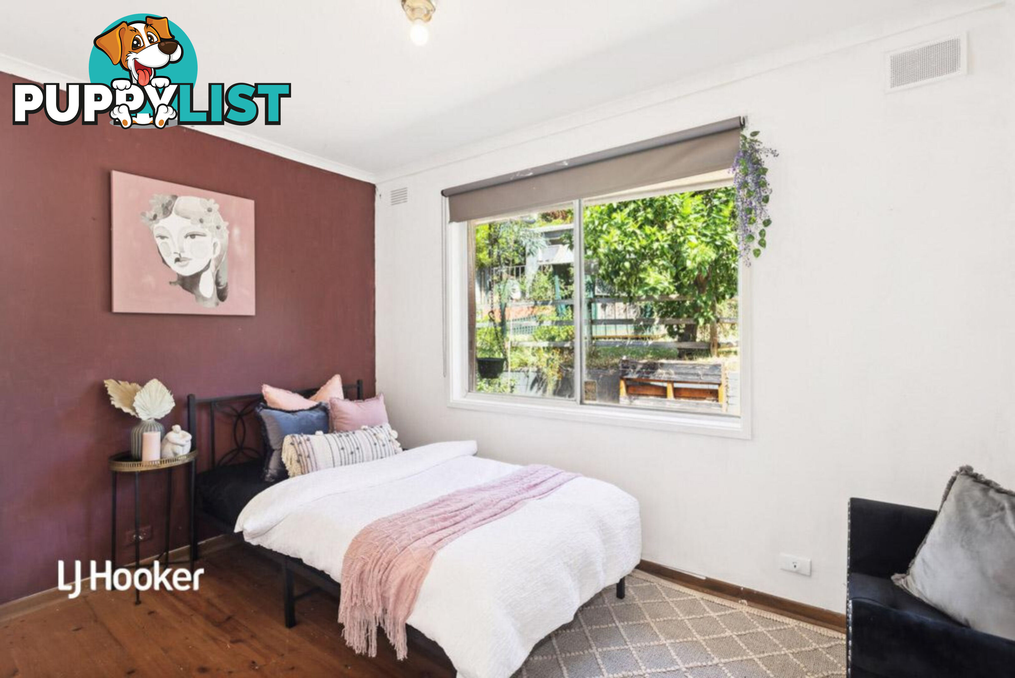 26 Cronulla Drive REDWOOD PARK SA 5097