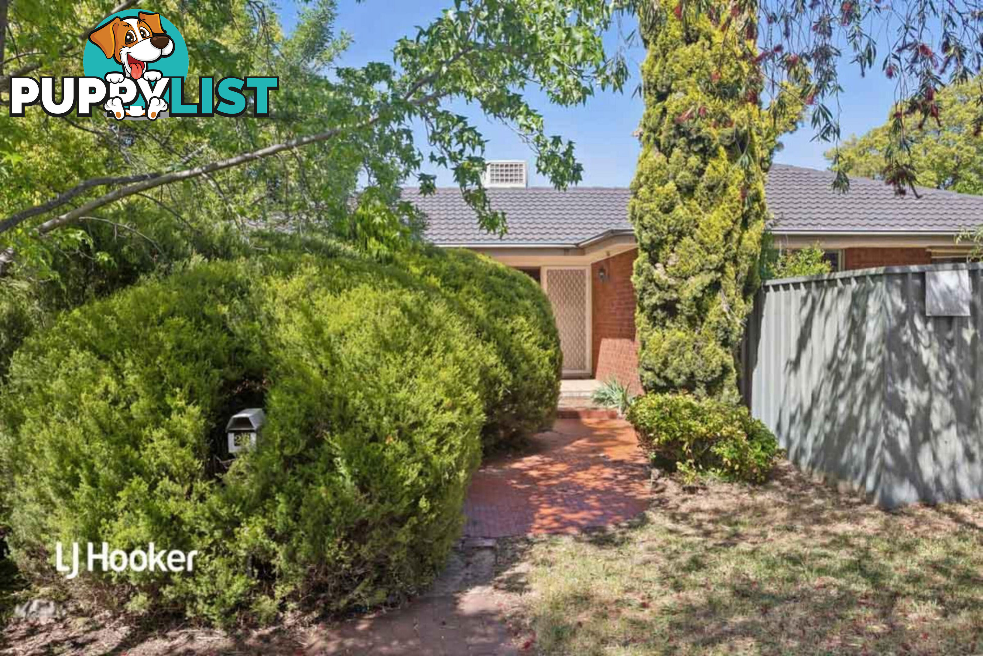 26 Cronulla Drive REDWOOD PARK SA 5097