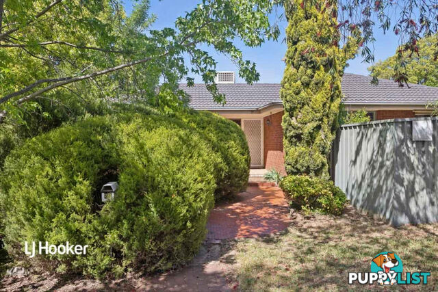 26 Cronulla Drive REDWOOD PARK SA 5097