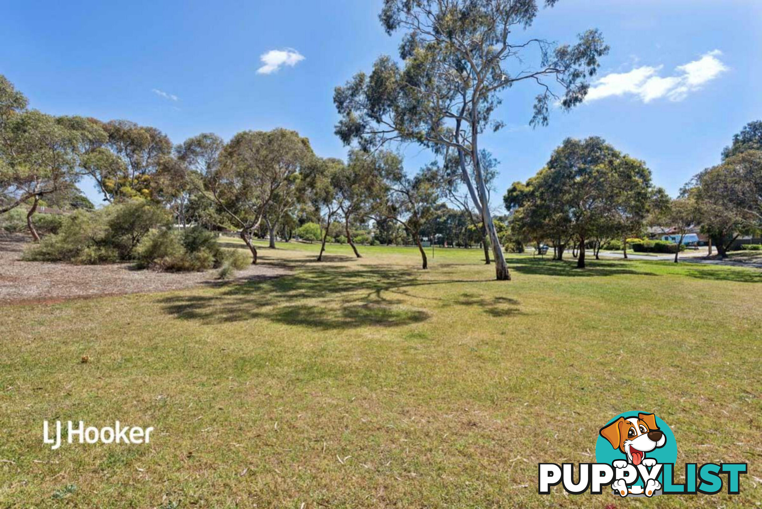 26 Cronulla Drive REDWOOD PARK SA 5097