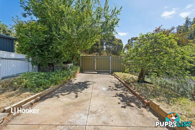 26 Cronulla Drive REDWOOD PARK SA 5097