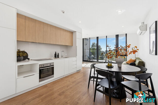 101/89 Buchanan Drive WOODFORDE SA 5072
