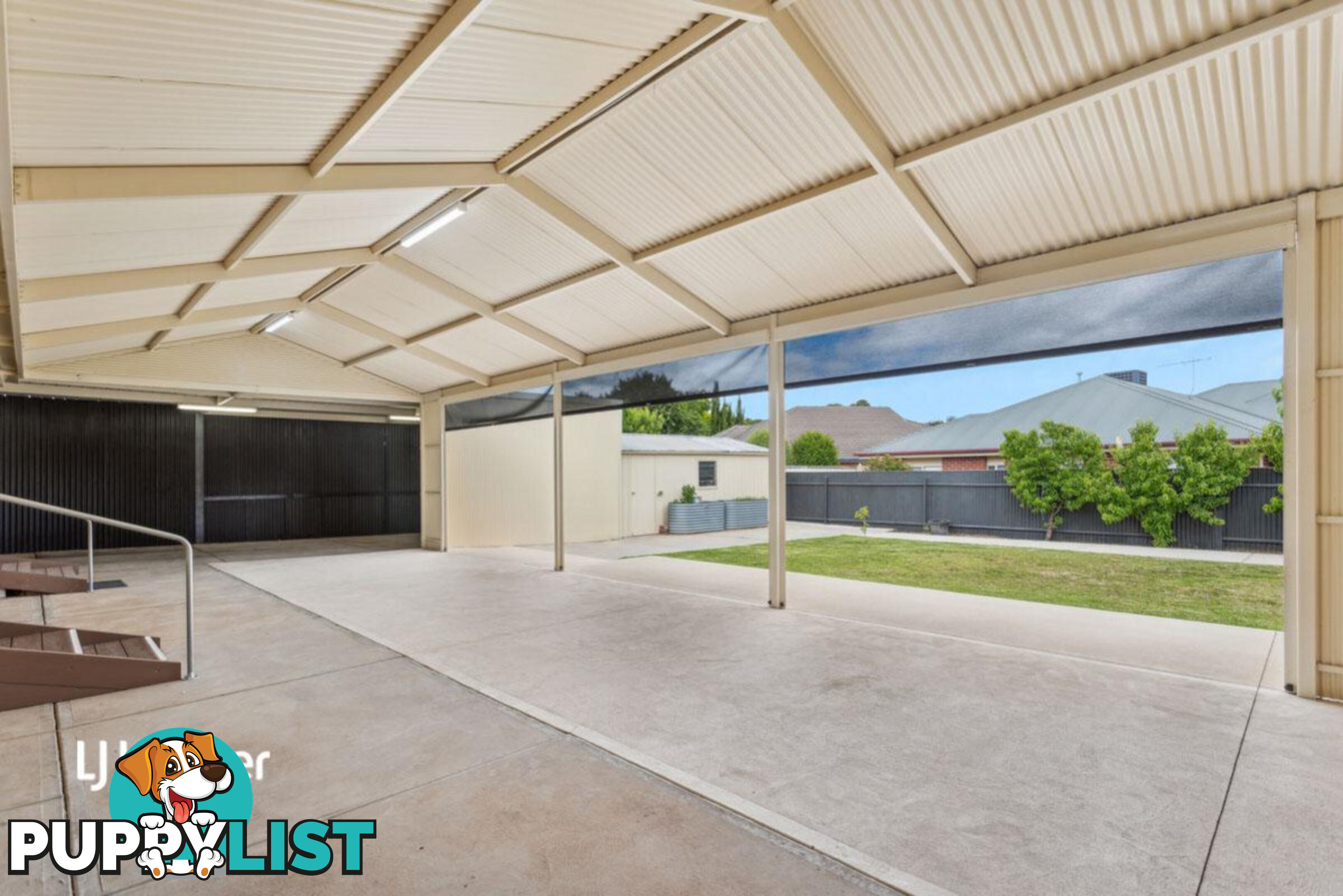 13 Galloway Avenue SALISBURY EAST SA 5109