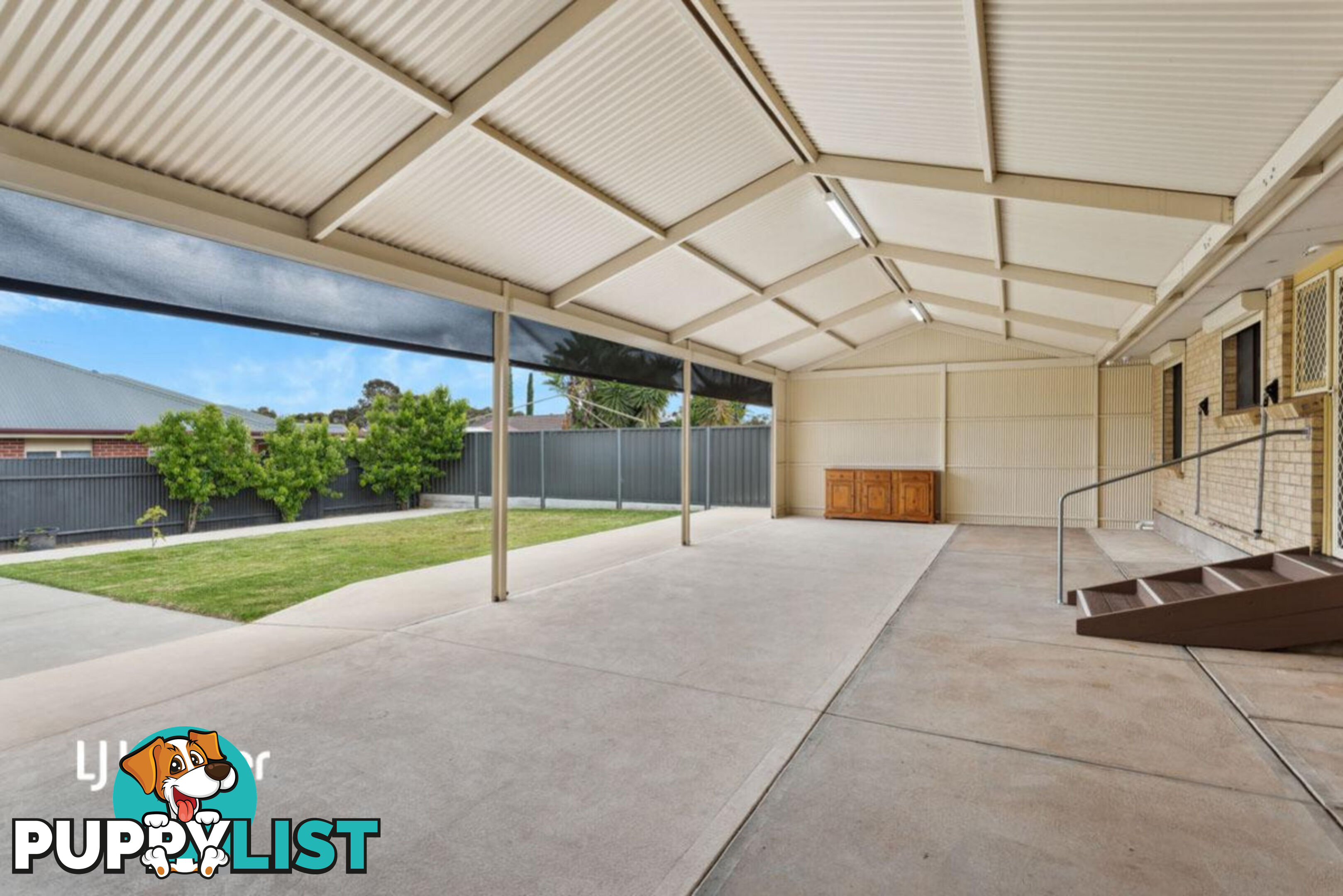 13 Galloway Avenue SALISBURY EAST SA 5109