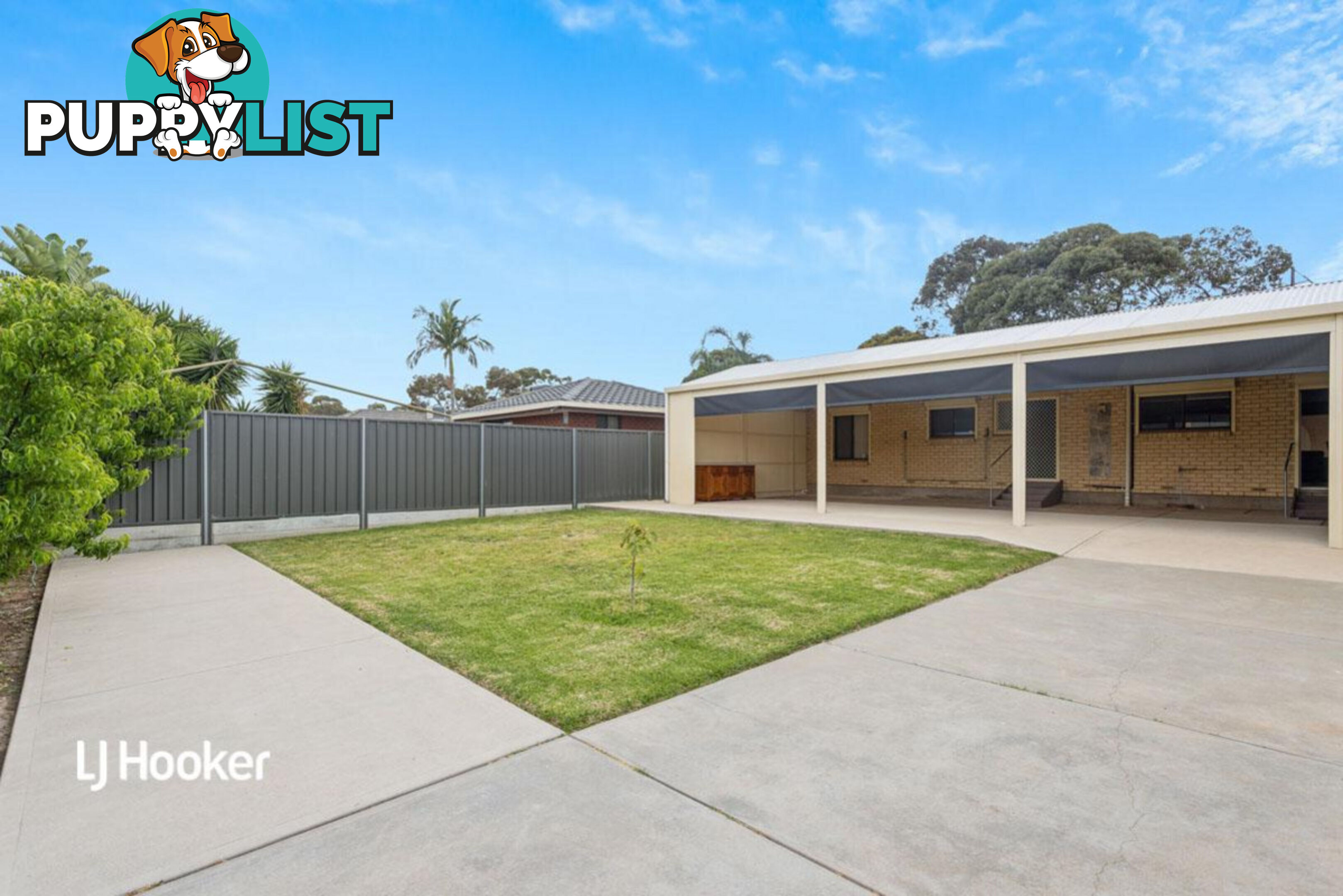 13 Galloway Avenue SALISBURY EAST SA 5109