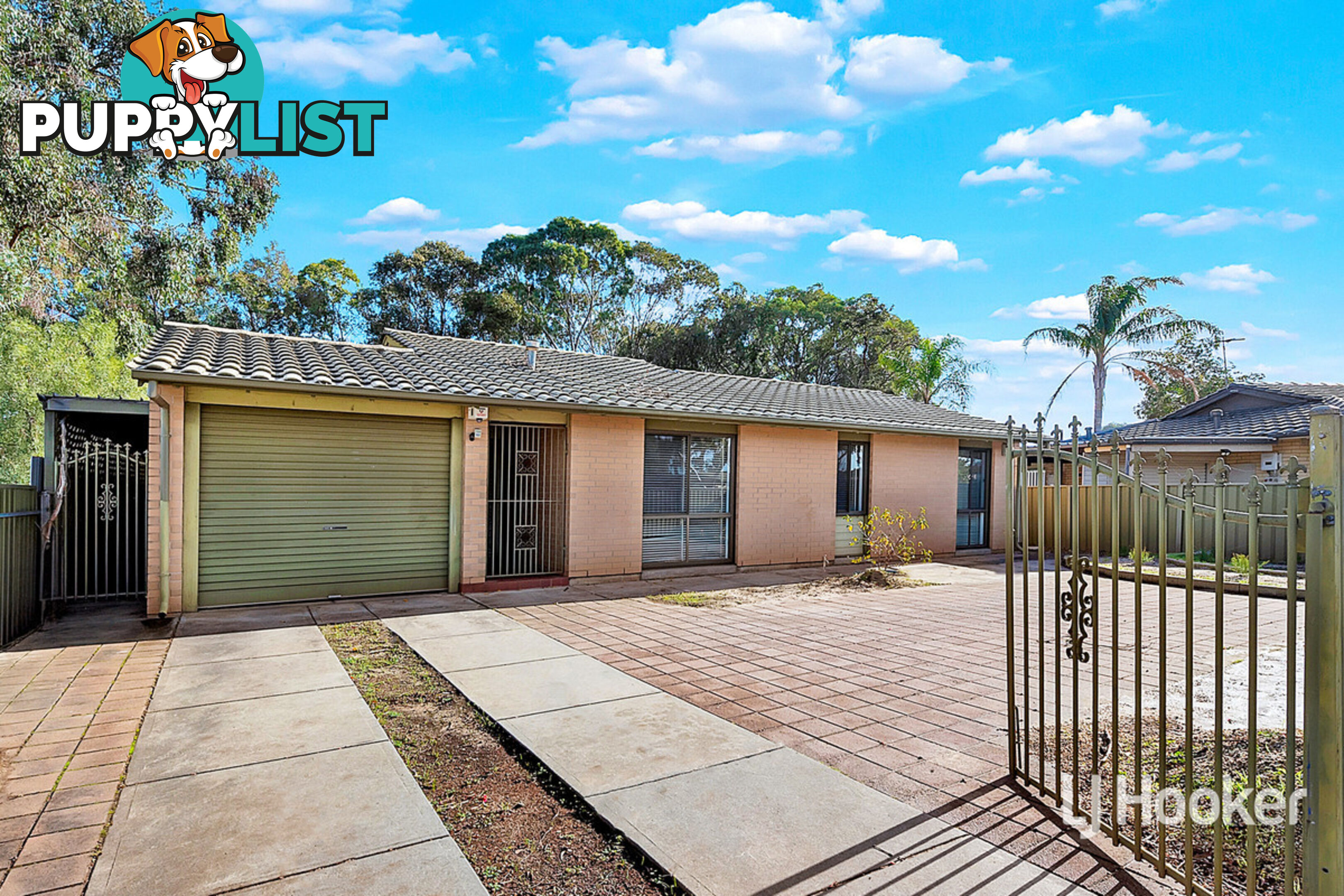 26 Rosemary Avenue PARAFIELD GARDENS SA 5107