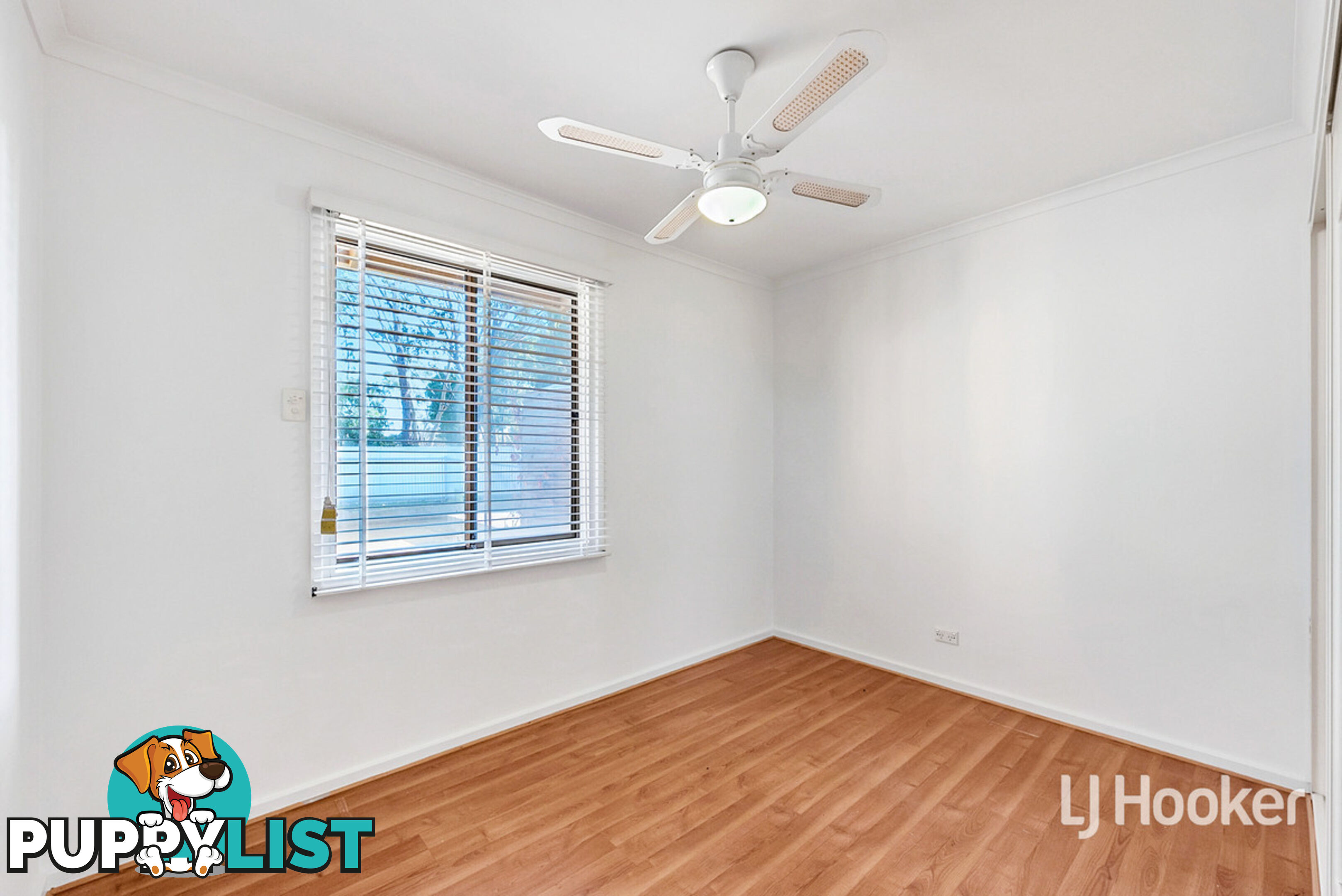 26 Rosemary Avenue PARAFIELD GARDENS SA 5107