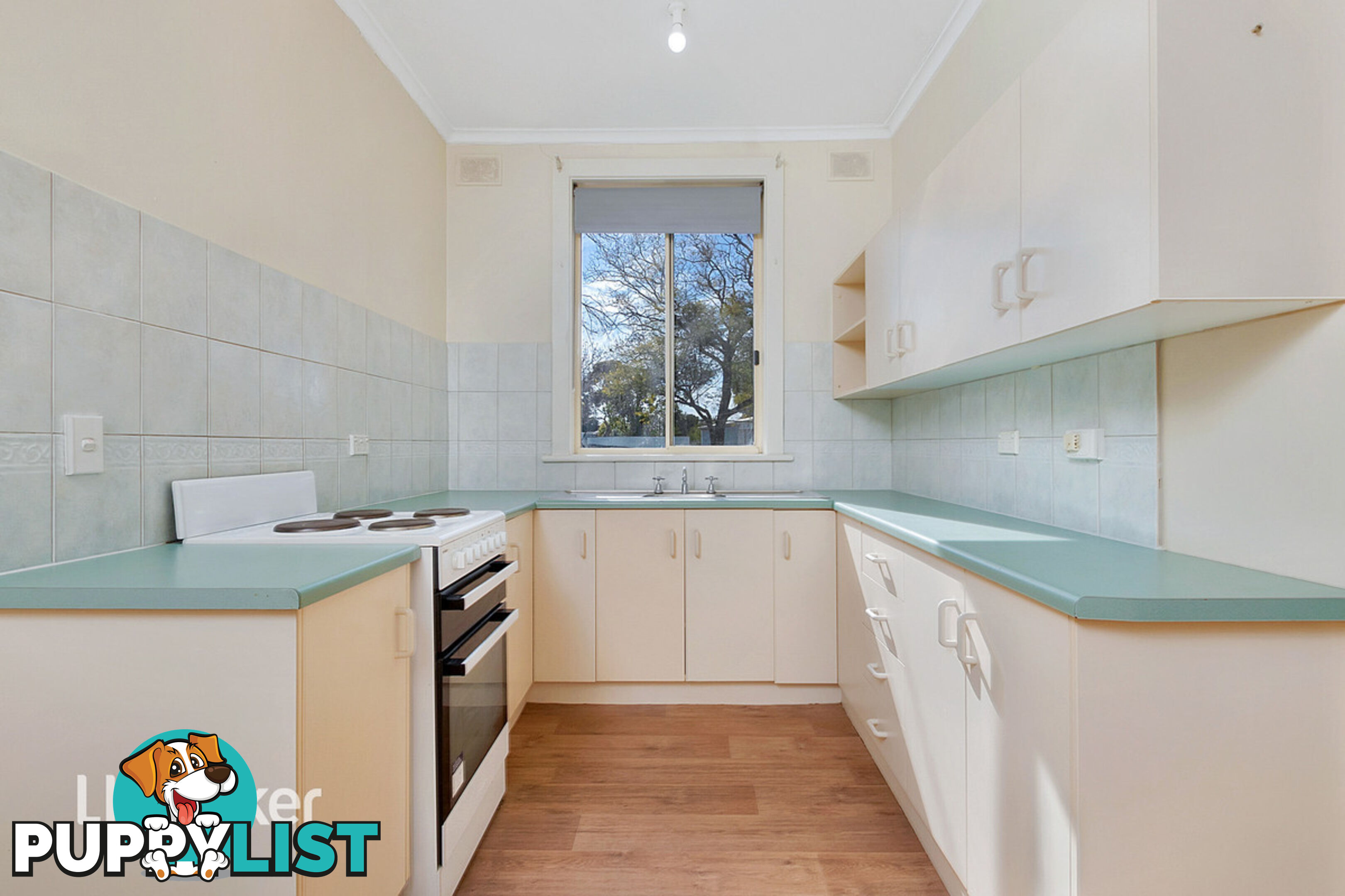 21 Fatchen Street ELIZABETH GROVE SA 5112