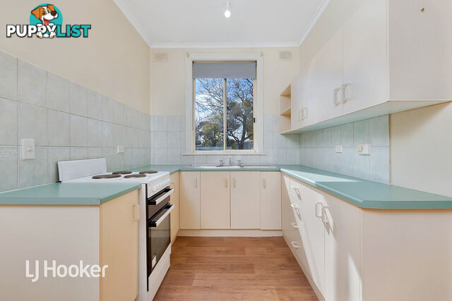 21 Fatchen Street ELIZABETH GROVE SA 5112