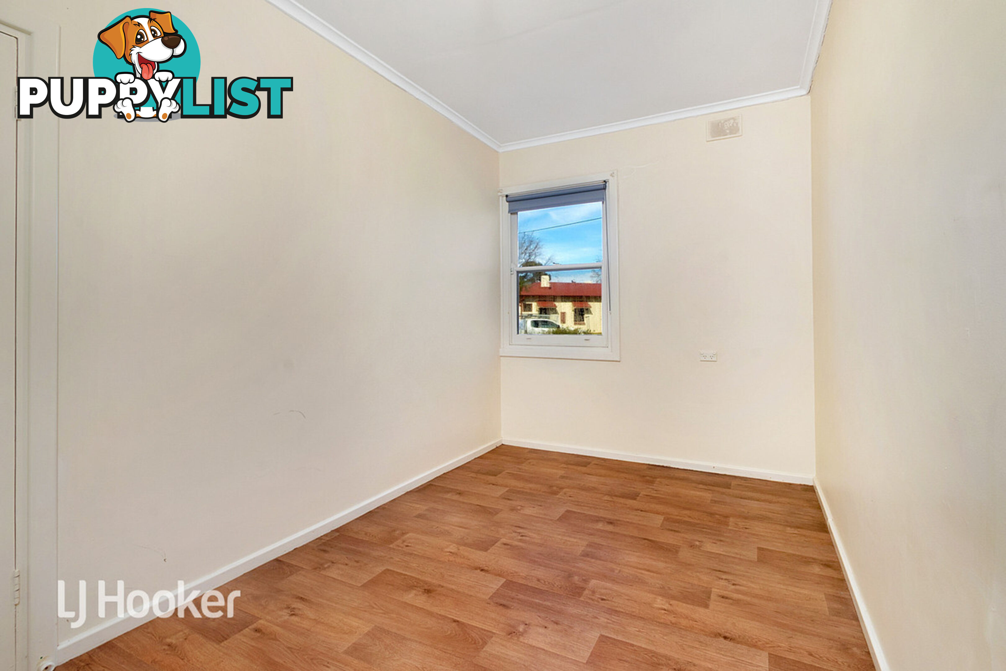 21 Fatchen Street ELIZABETH GROVE SA 5112