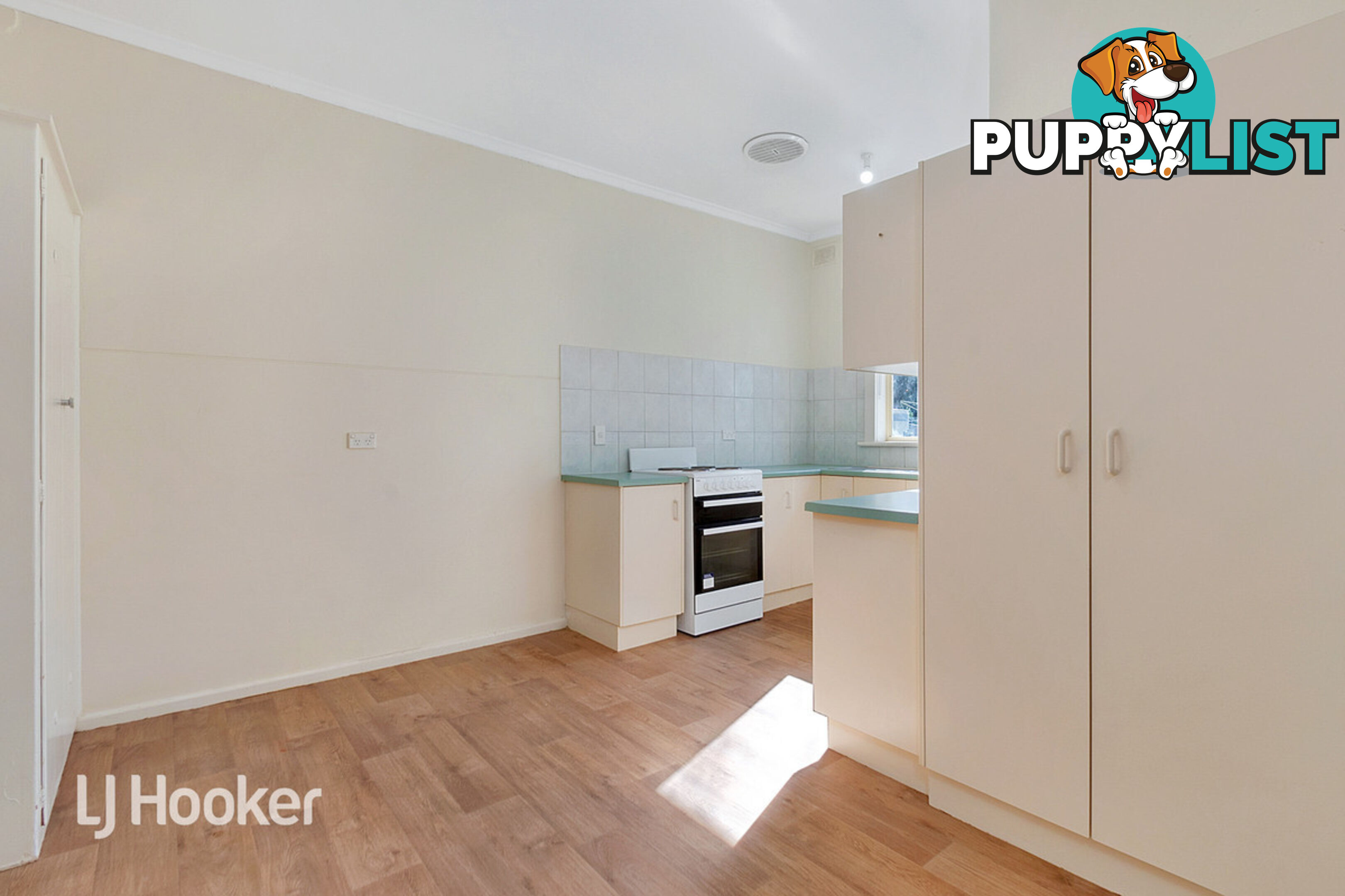 21 Fatchen Street ELIZABETH GROVE SA 5112