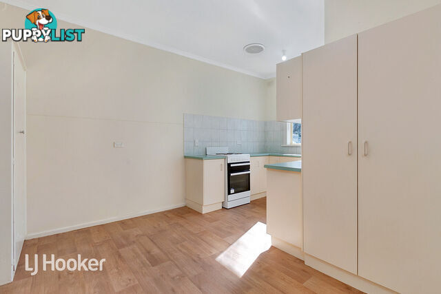 21 Fatchen Street ELIZABETH GROVE SA 5112