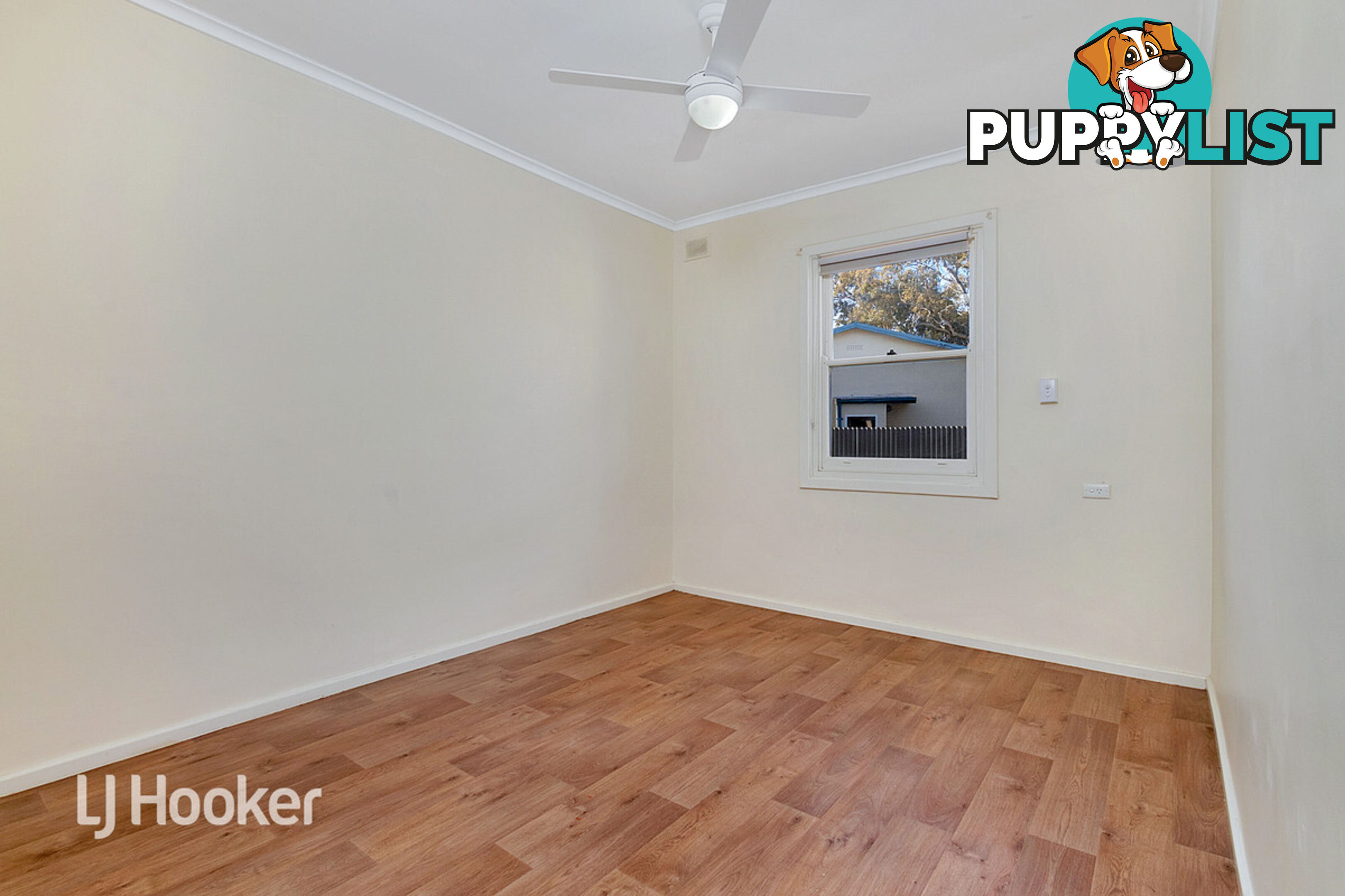 21 Fatchen Street ELIZABETH GROVE SA 5112