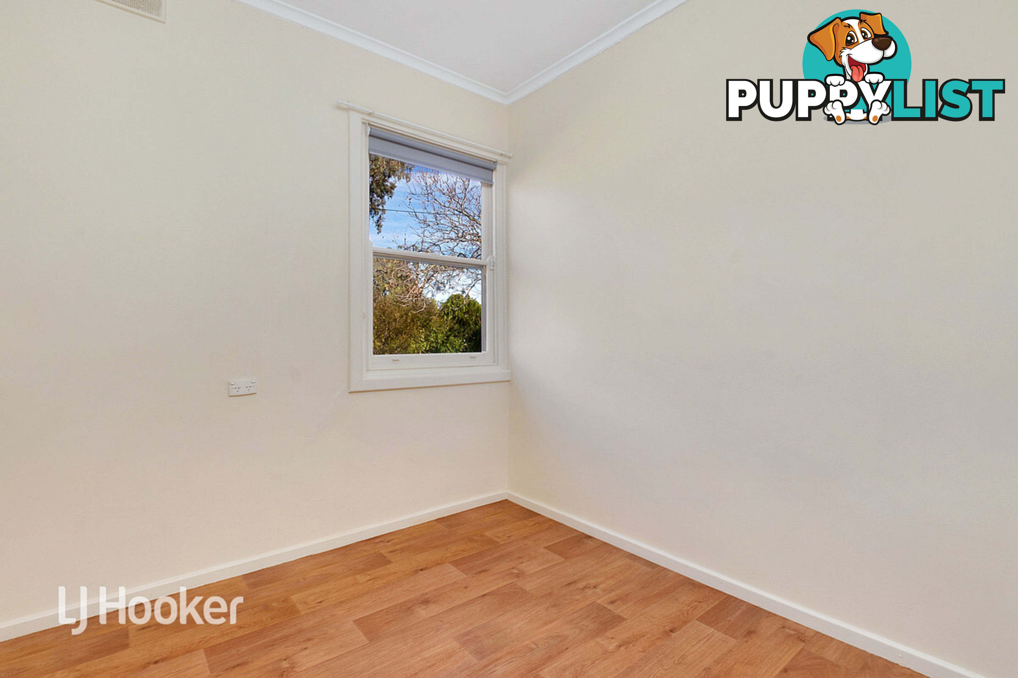 21 Fatchen Street ELIZABETH GROVE SA 5112
